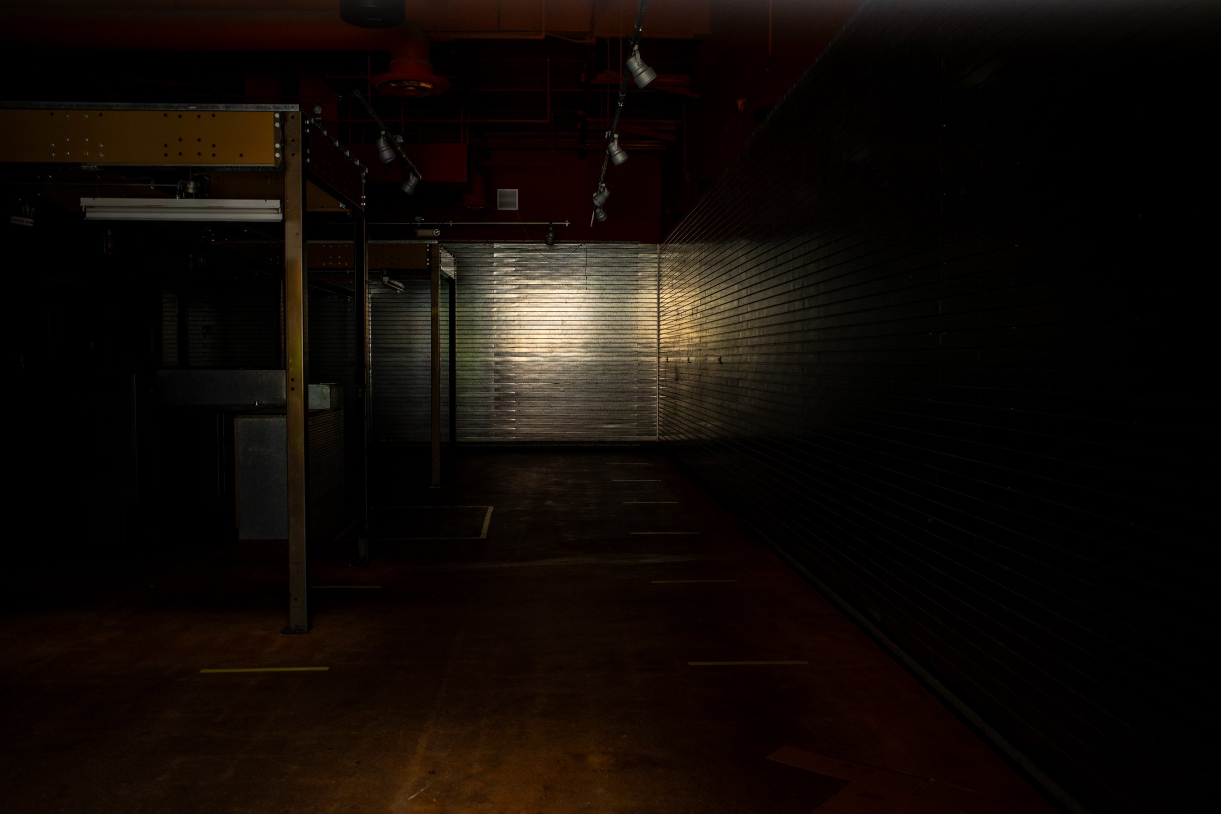 midway web-34.jpg