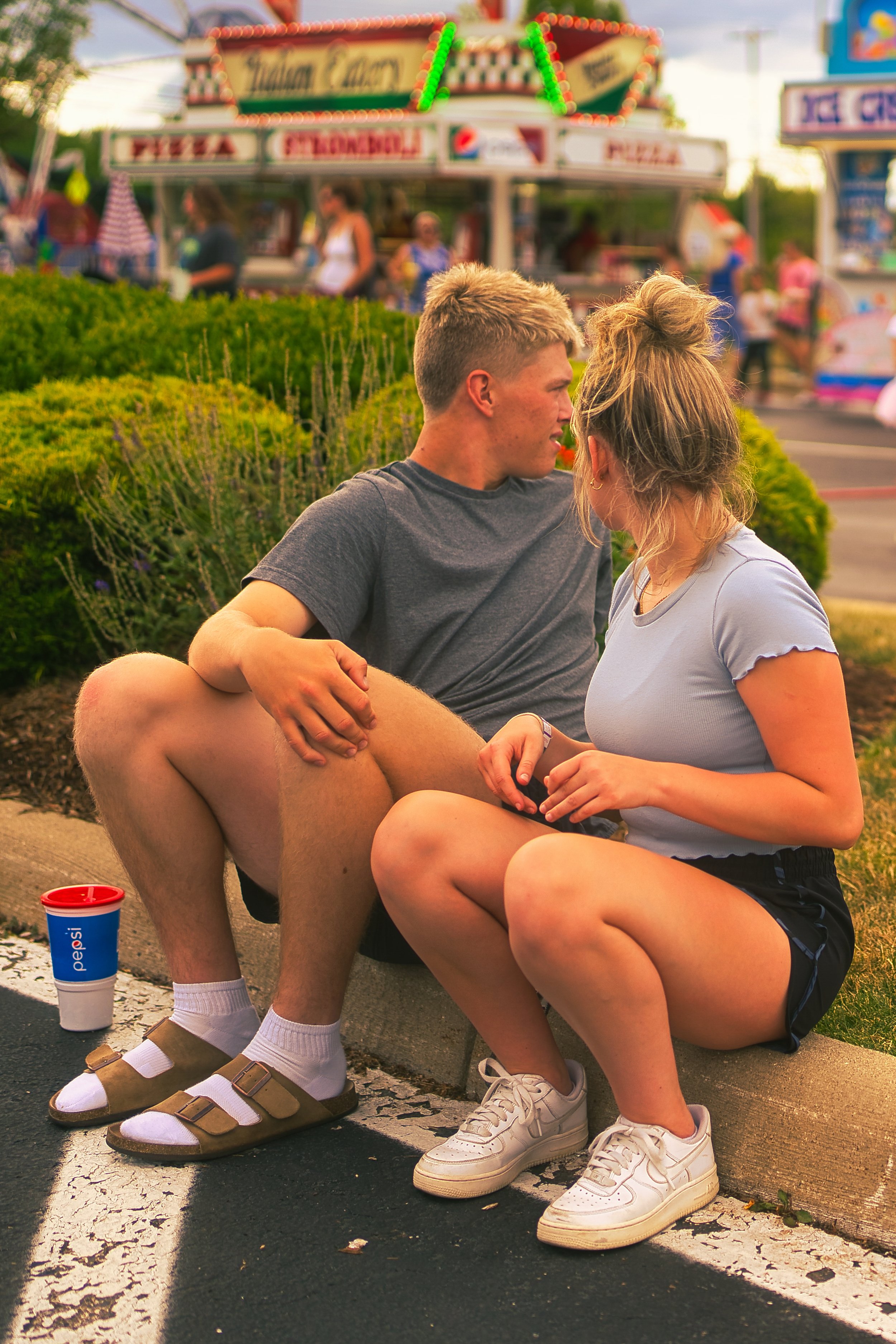 fair 4 squarespace-6.jpg