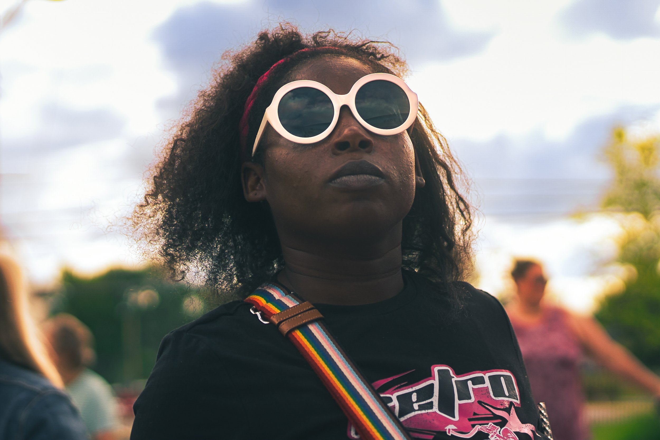 fair 4 squarespace-7.jpg