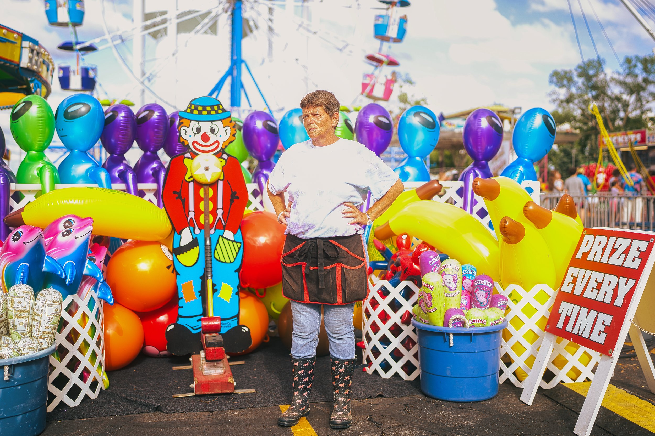 fair 4 squarespace-10.jpg