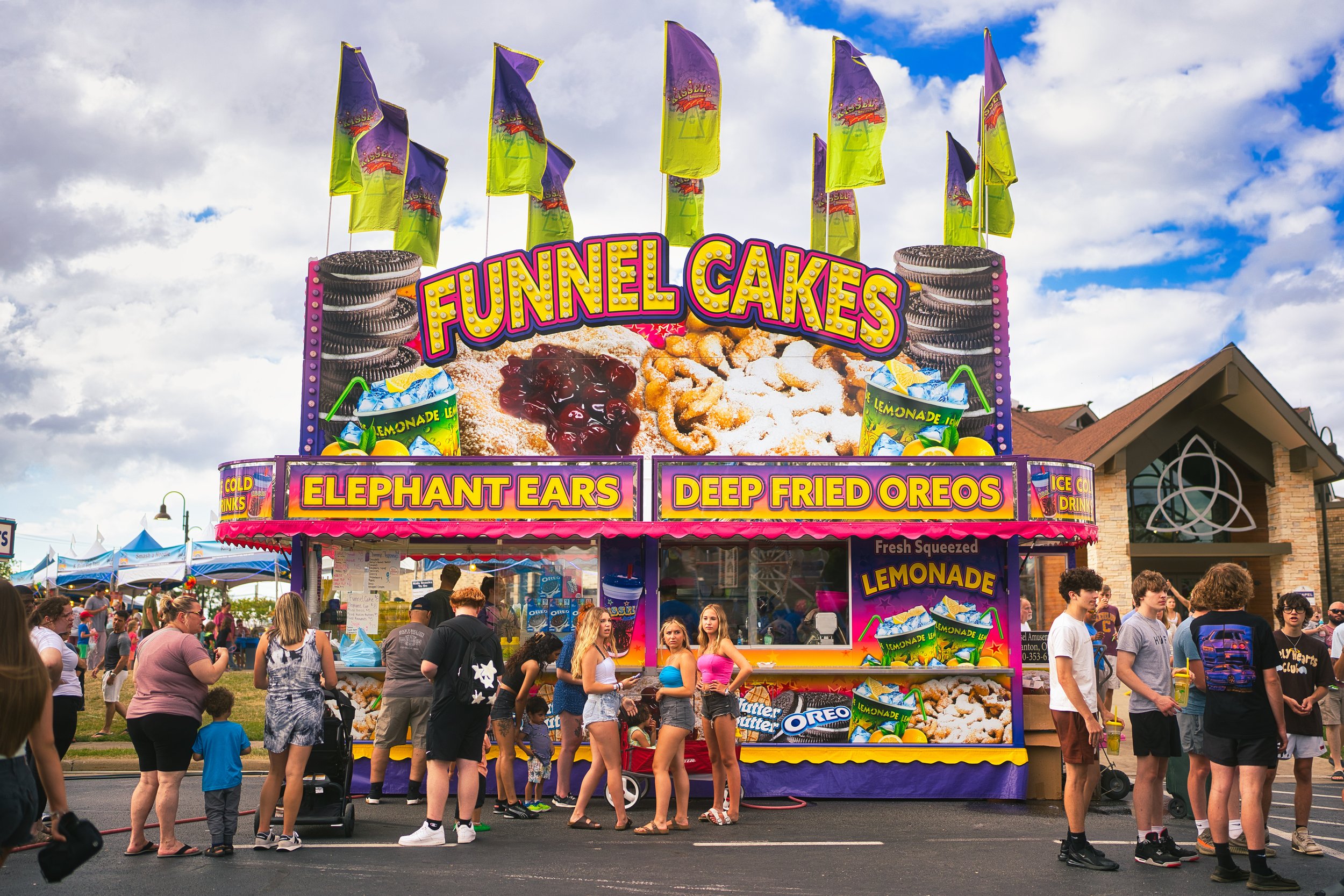 fair 4 squarespace-11.jpg
