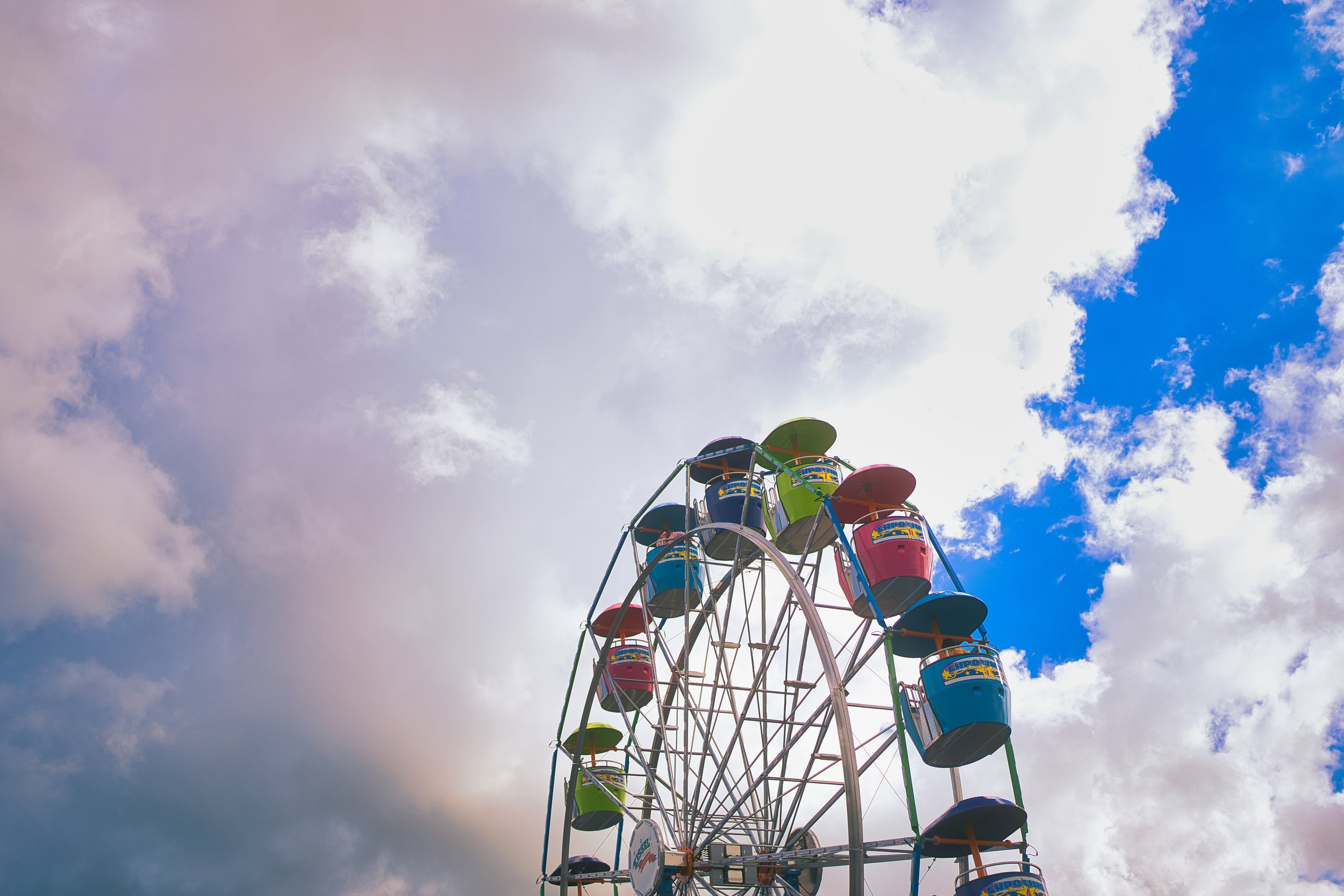 fair 4 squarespace-12.jpg