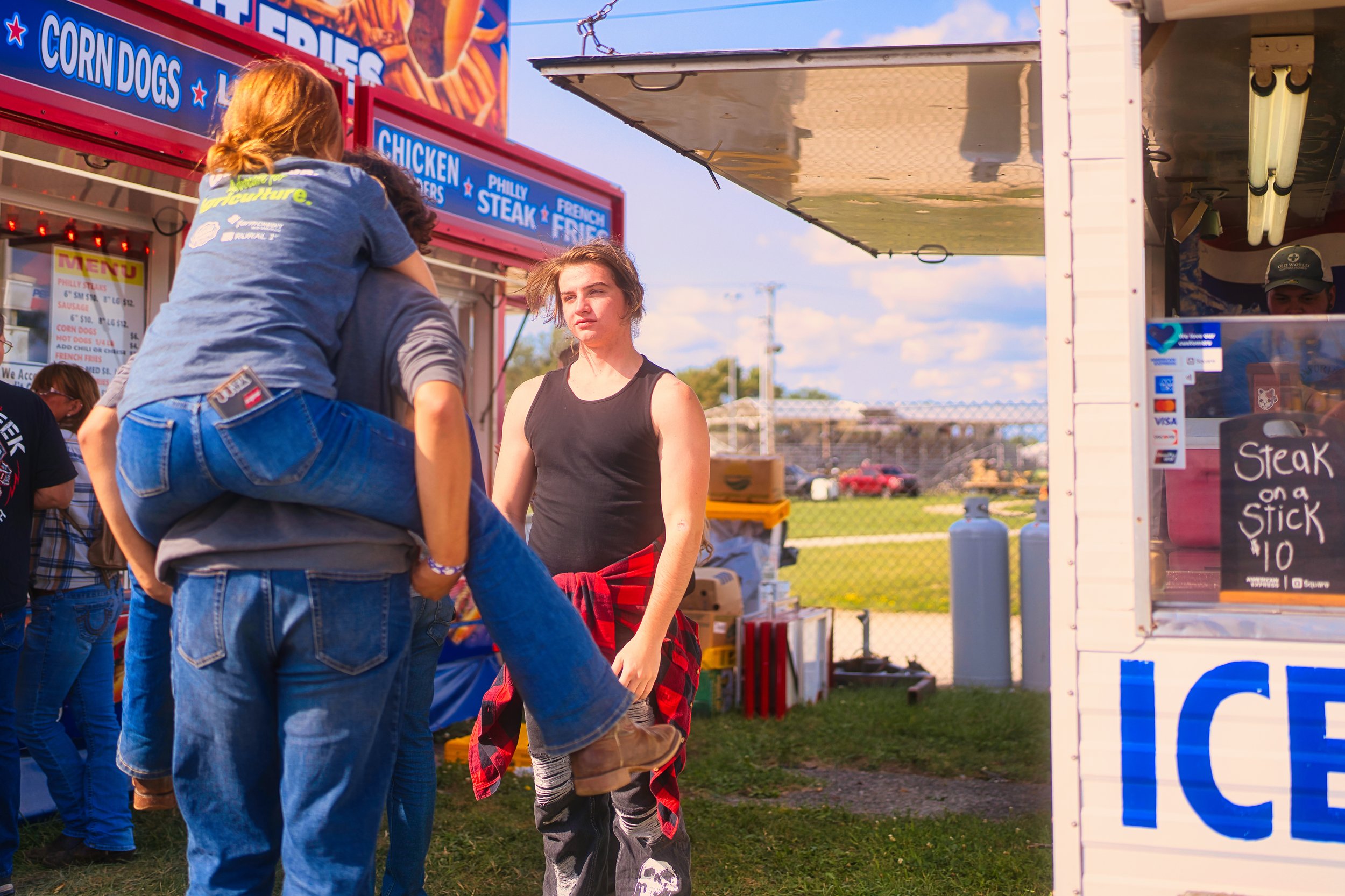 fair 4 squarespace 111-8.jpg