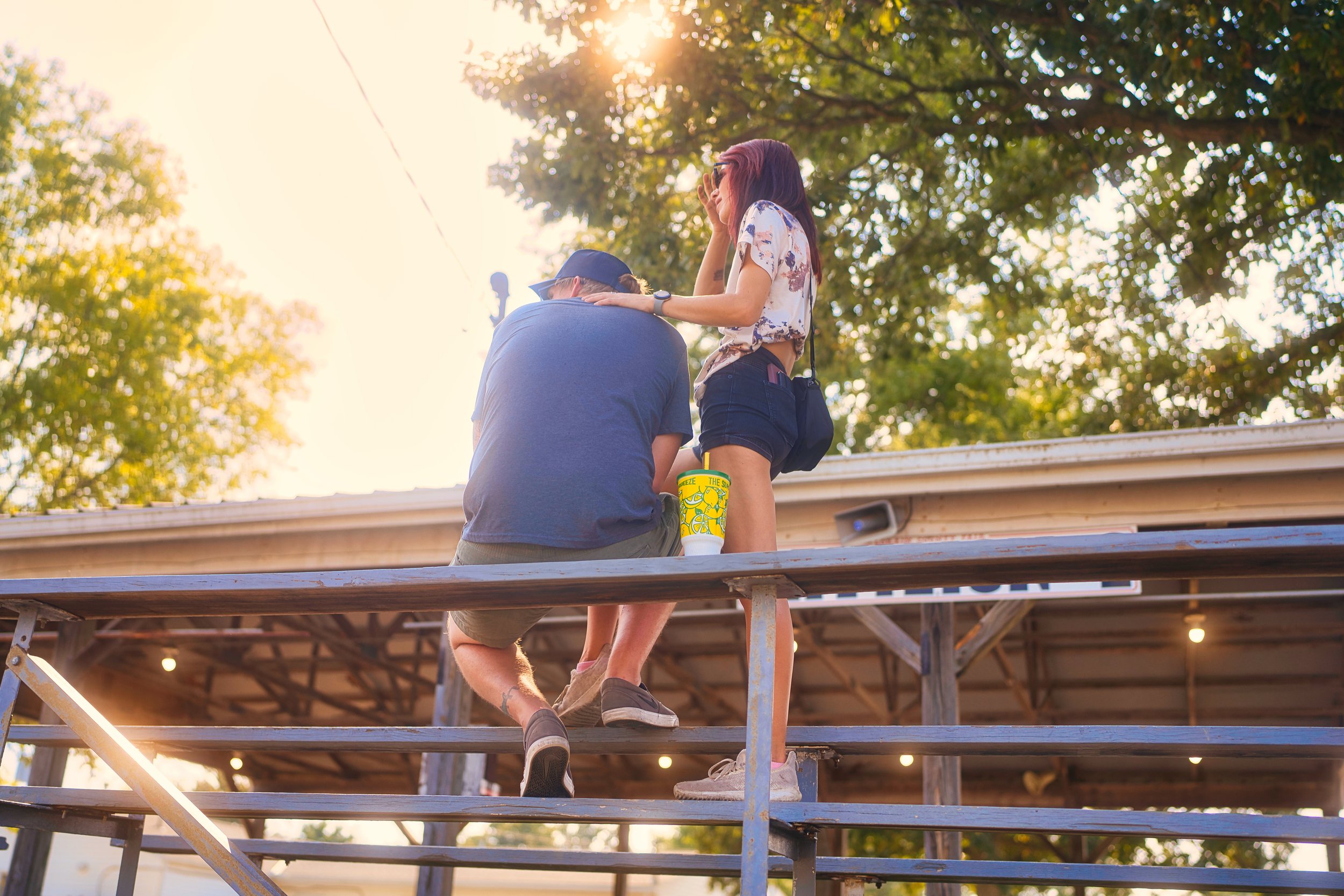 fair 4 squarespace 111-11.jpg