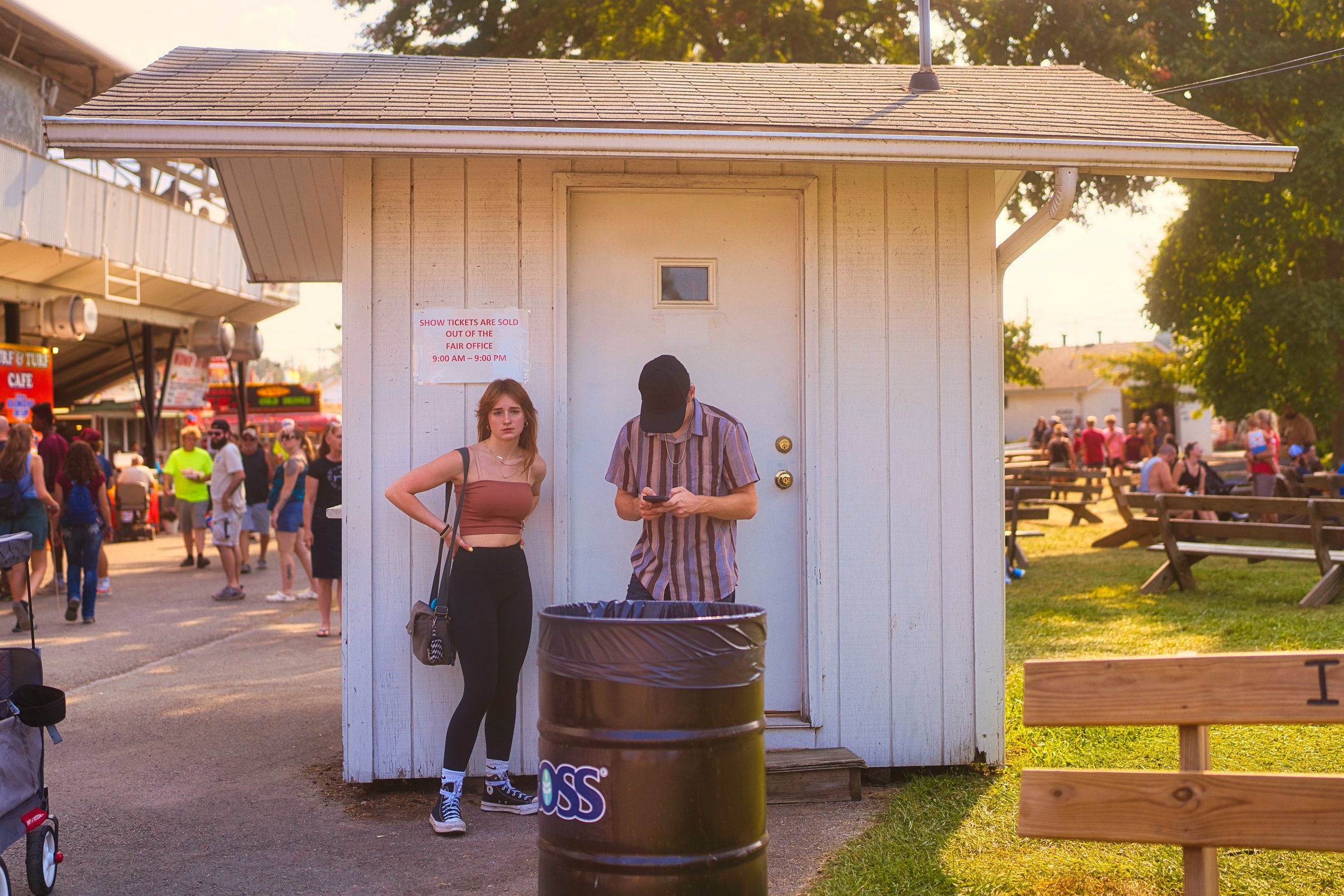 fair 4 squarespace 111-12.jpg