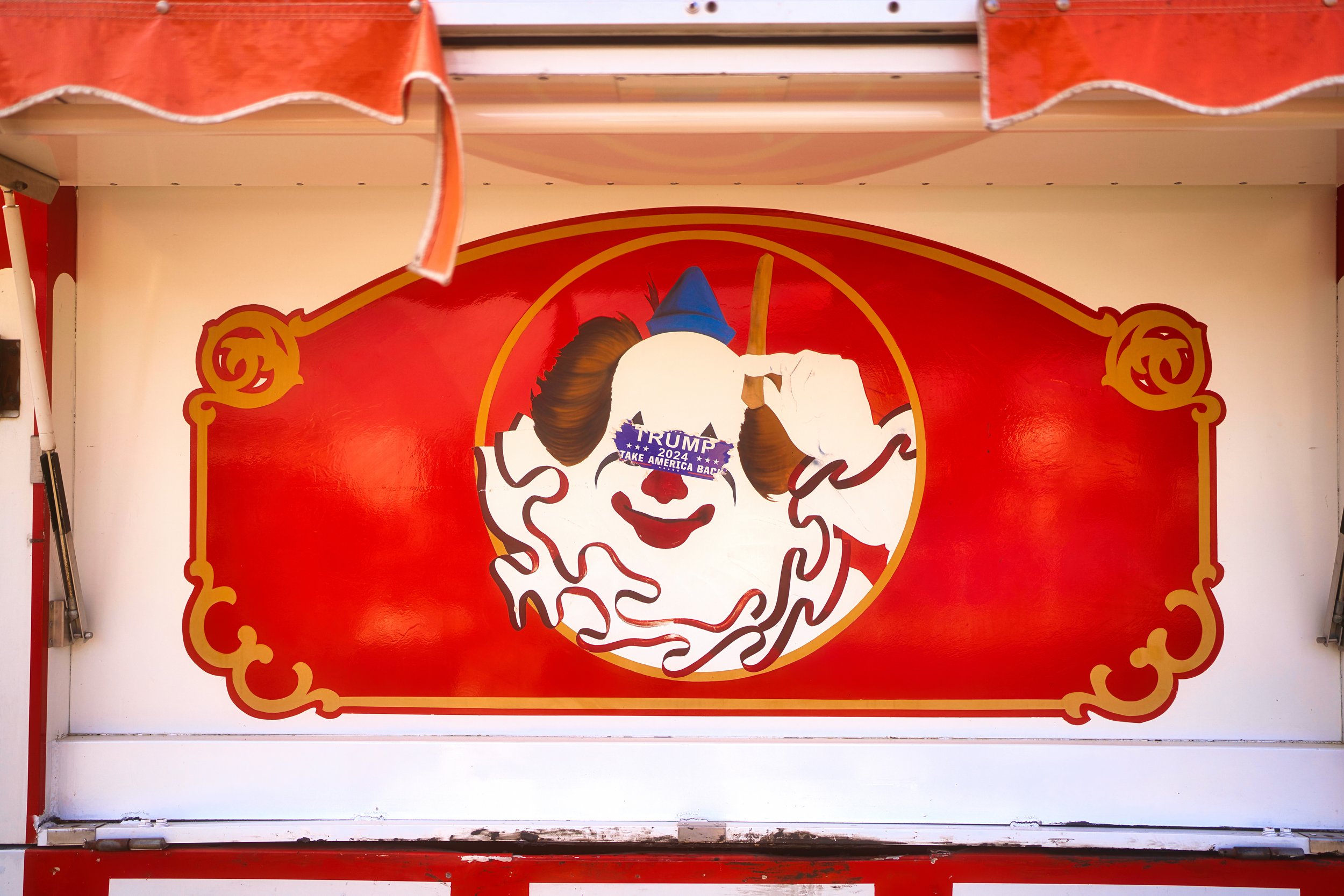 fair 4 squarespace 111-13.jpg