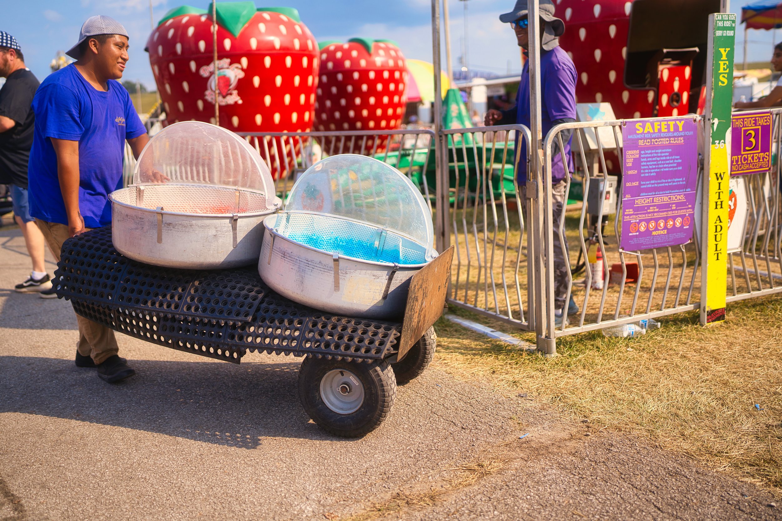 fair 4 squarespace 111-14.jpg