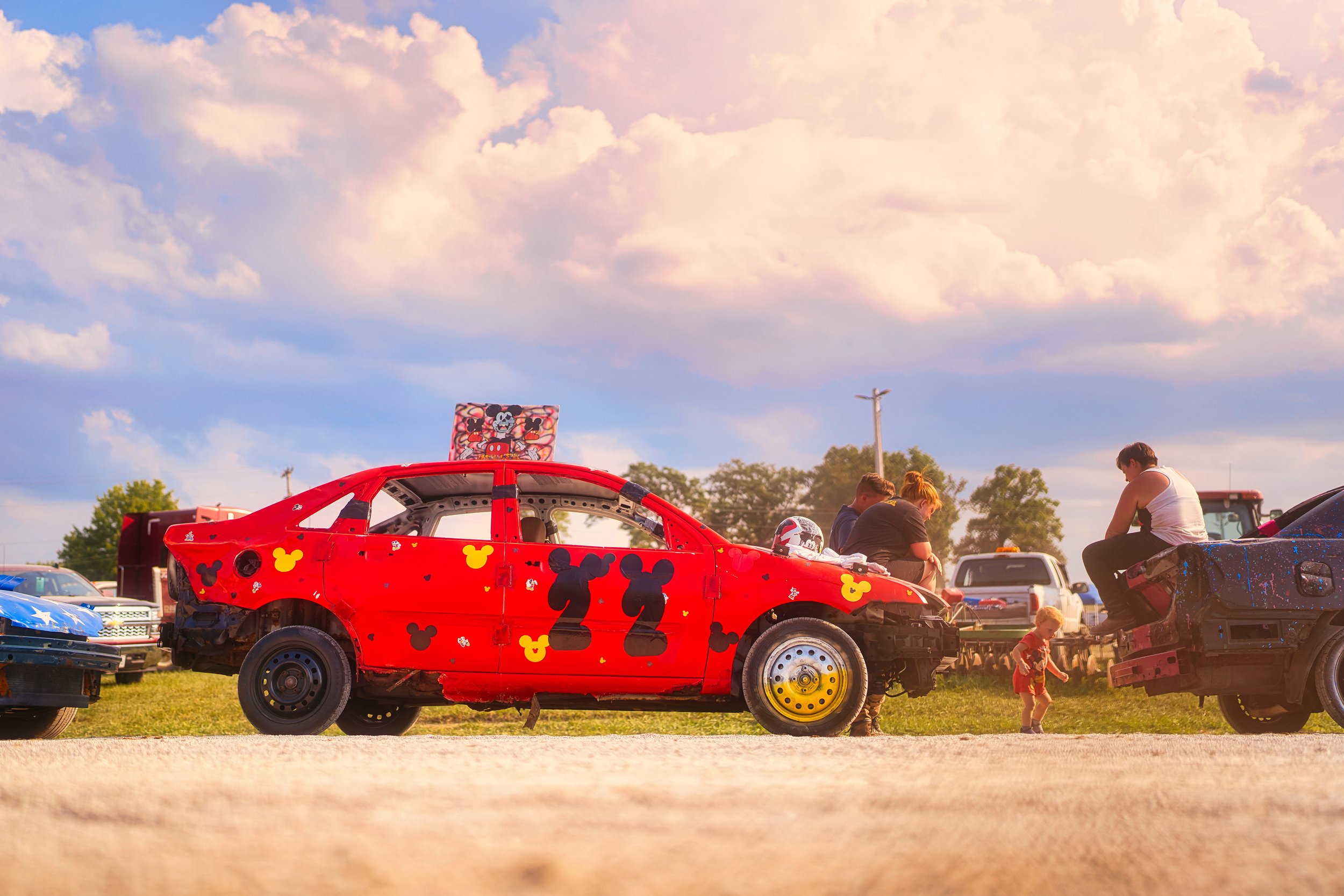 fair 4 squarespace 111-18.jpg
