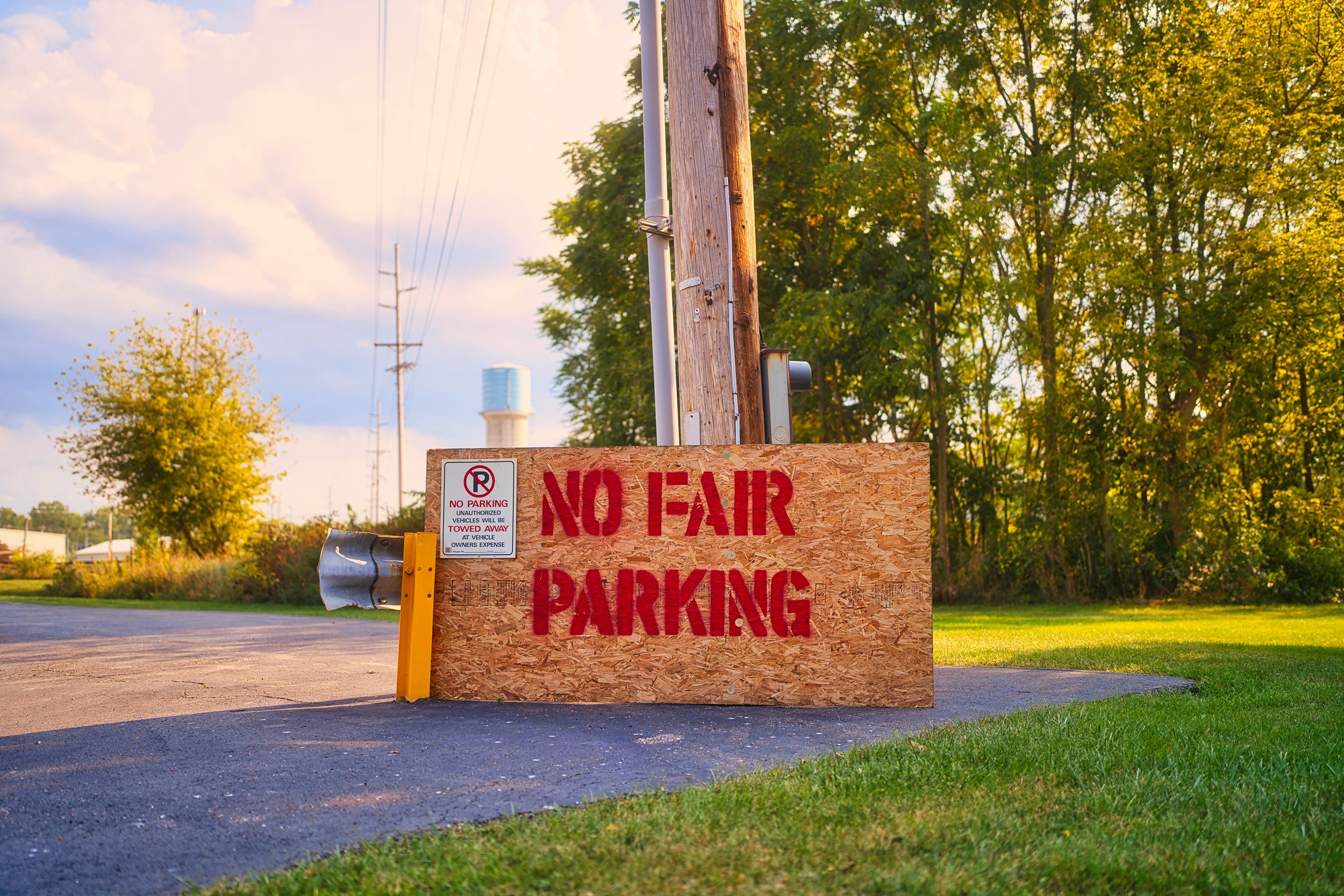 fair 4 squarespace 111-22.jpg