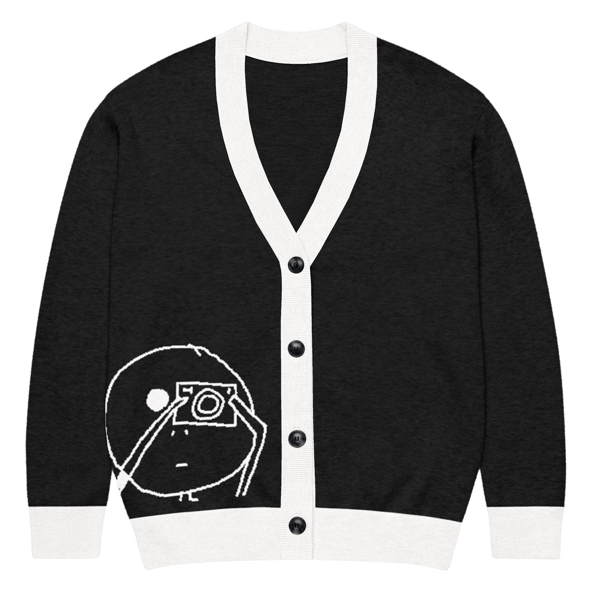 knitted-cardigan-custom-l-front-681a6cf6e5eff.jpg