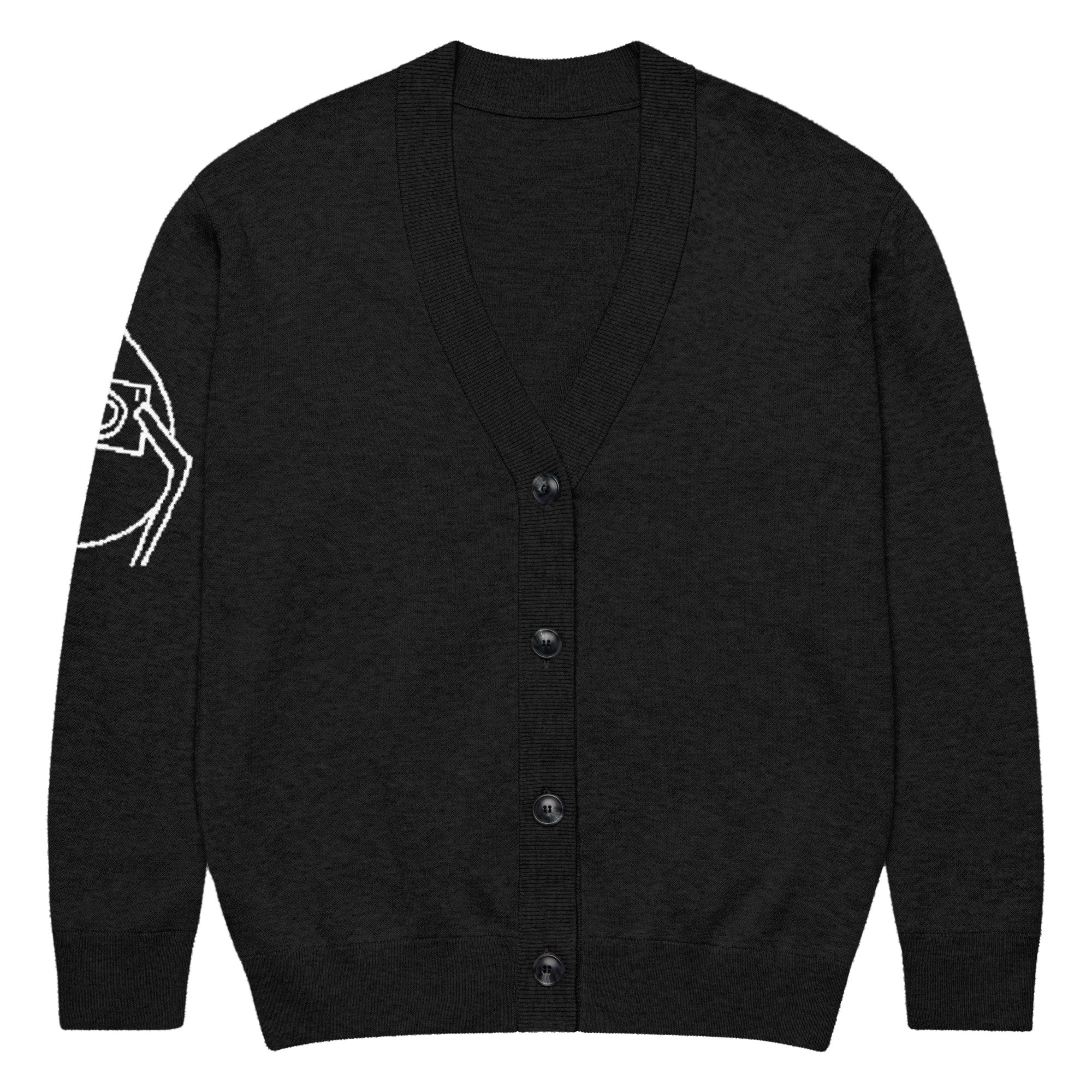 knitted-cardigan-custom-xl-front-68712c6f9a18d.jpg