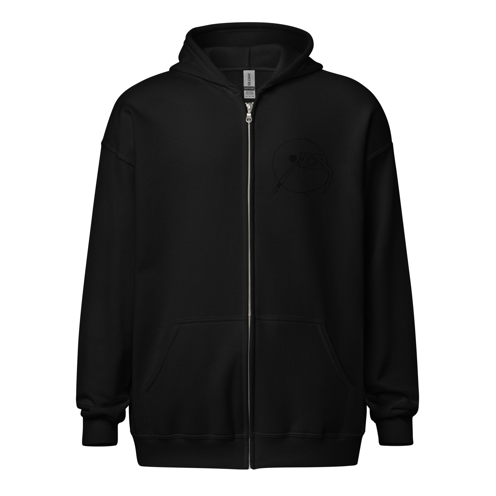 unisex-heavy-blend-zip-hoodie-black-front-68713429d07a8.jpg
