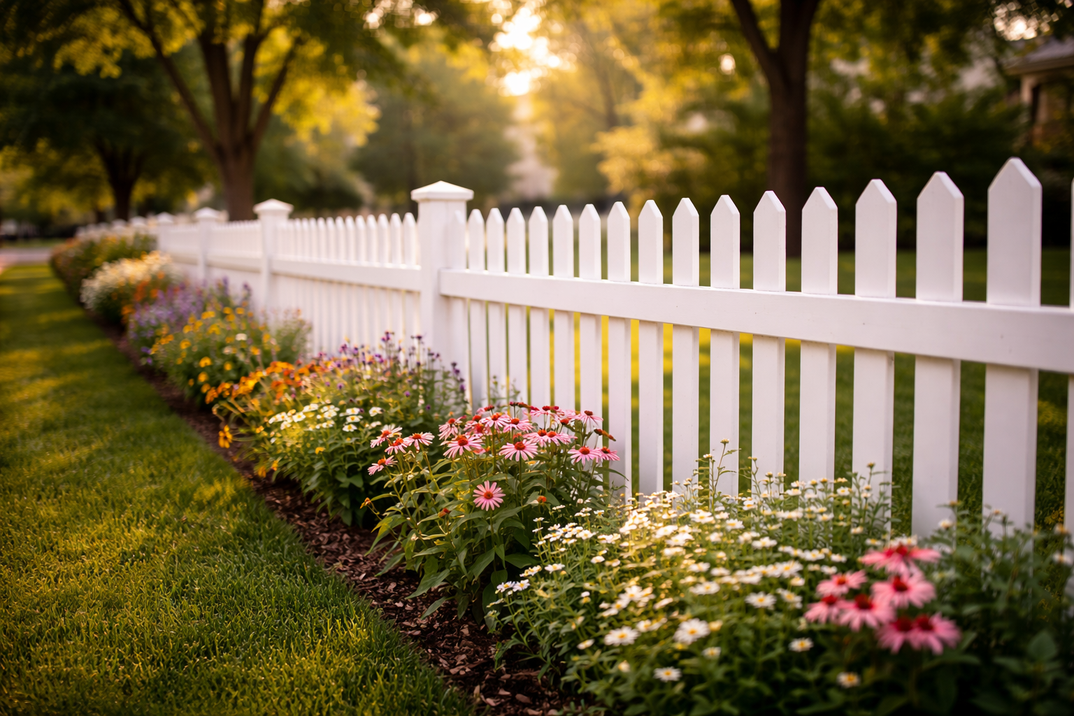 white picket fence.png