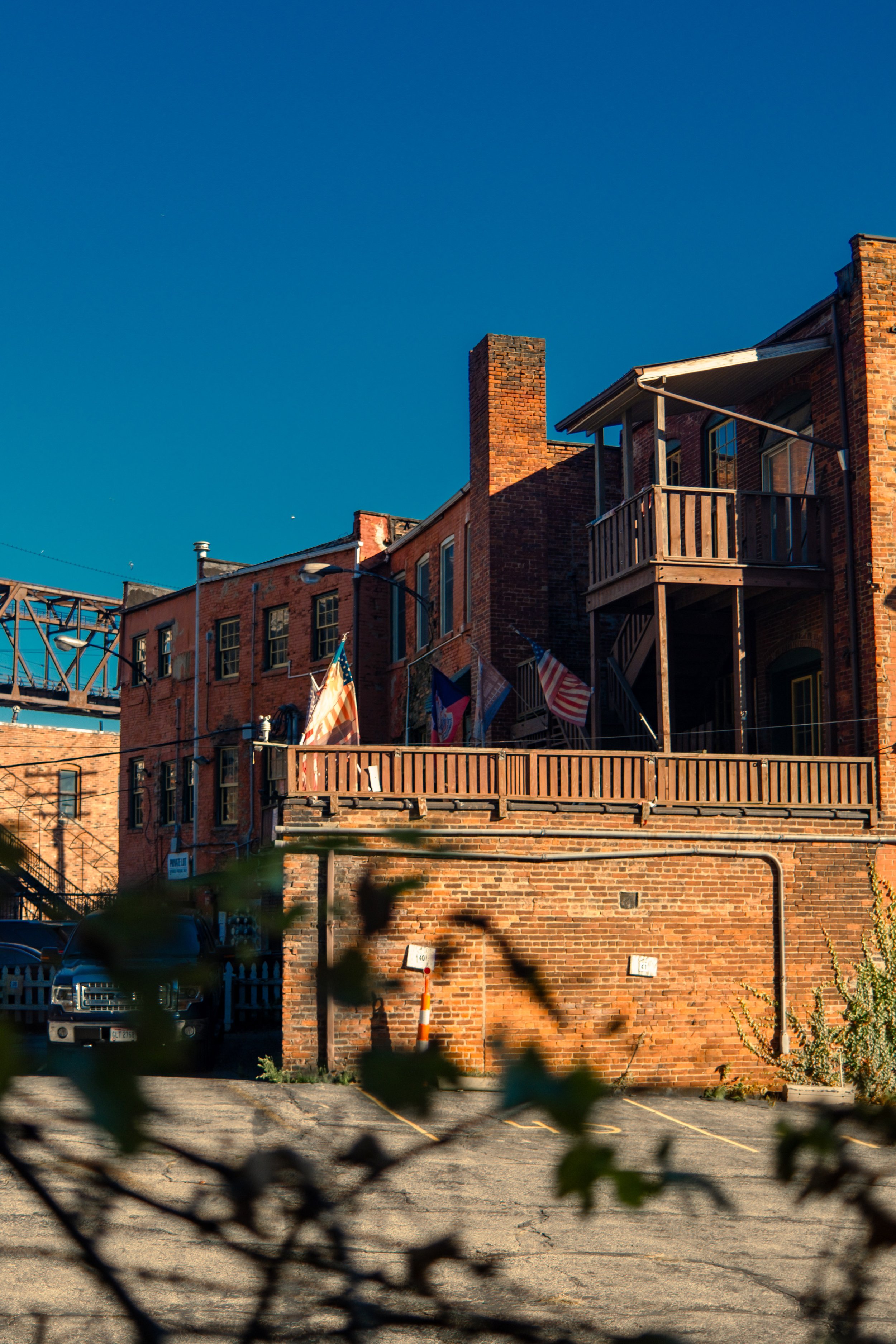 the burdens - photo bsmitty-9.jpg
