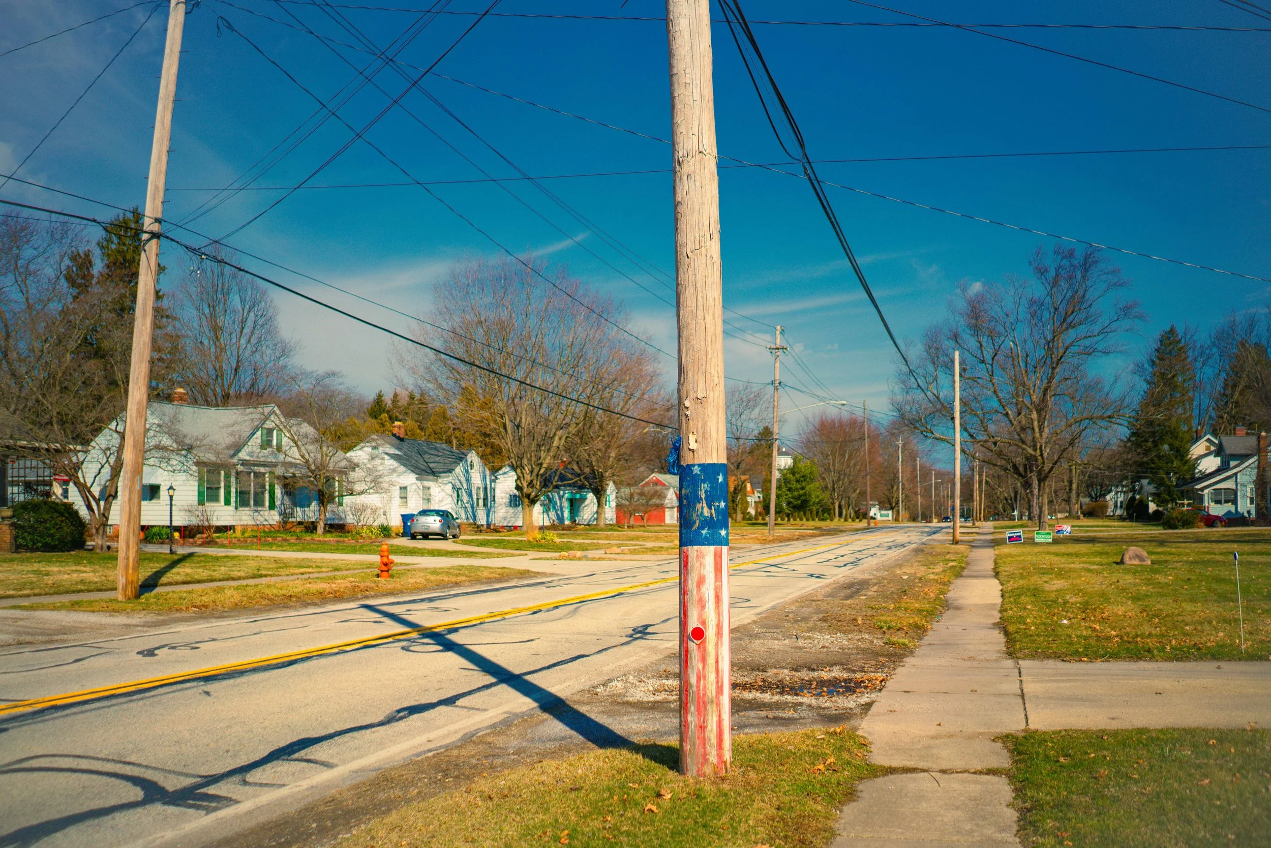 the burdens - photo bsmitty-11.jpg