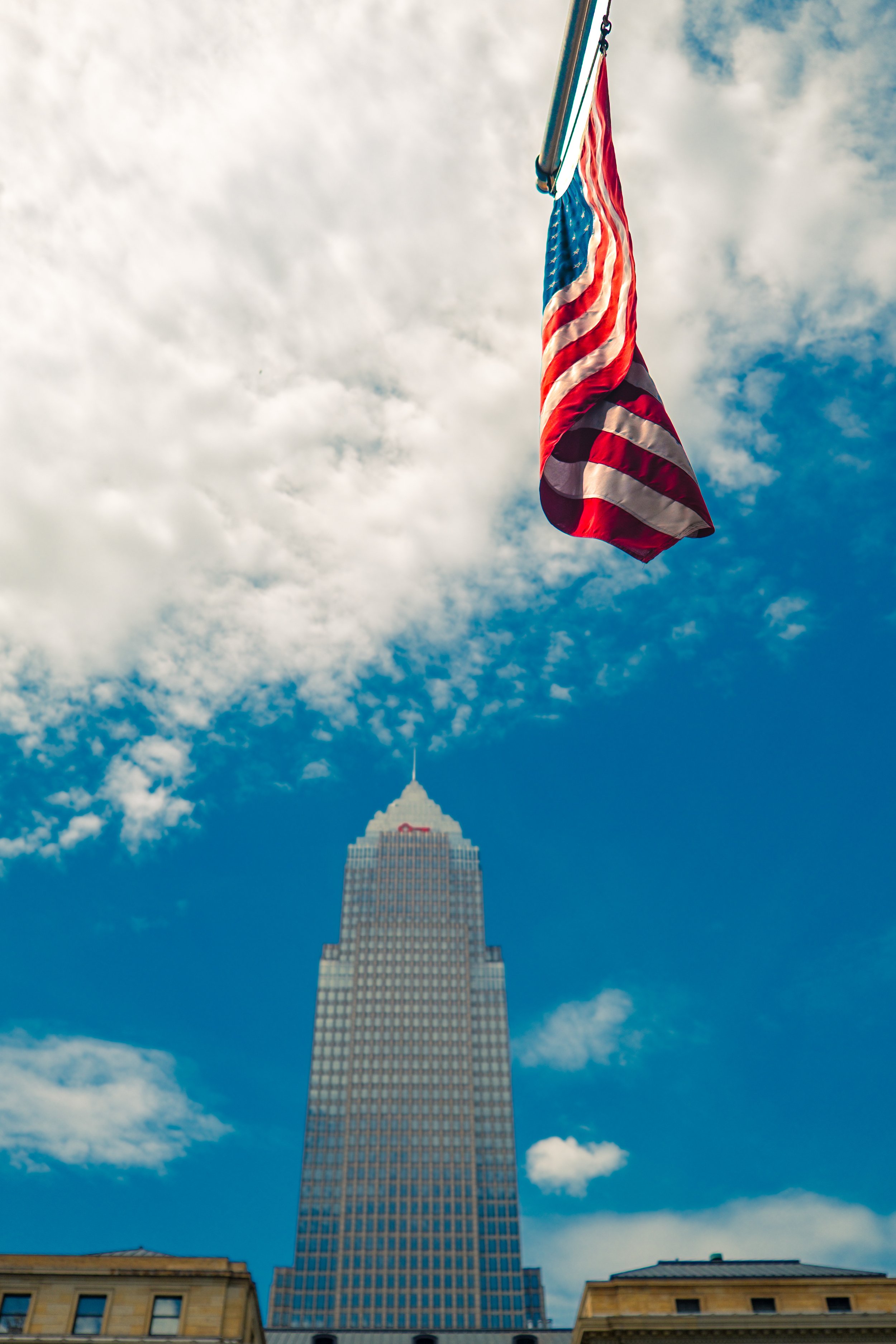 the burdens - photo bsmitty-17.jpg