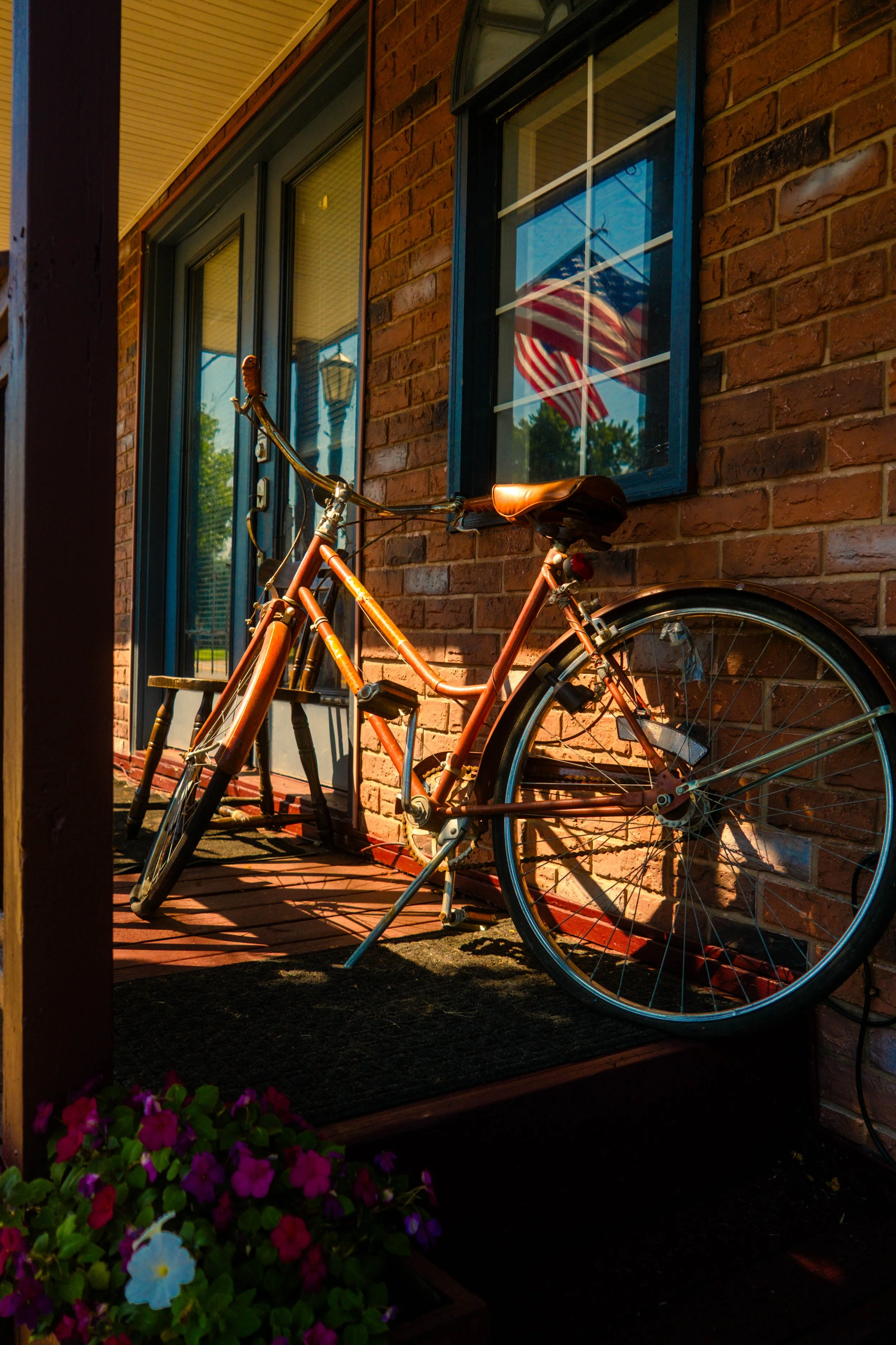 the burdens - photo bsmitty-18.jpg
