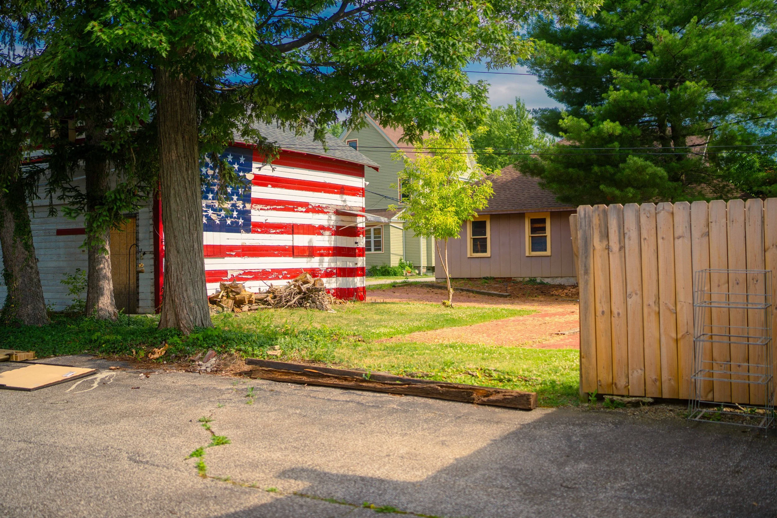 the burdens - photo bsmitty-28.jpg