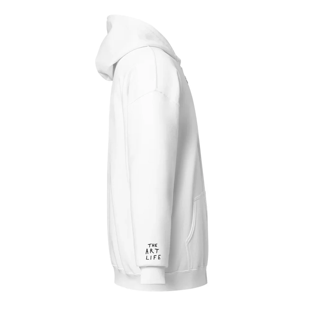 unisex-heavy-blend-zip-hoodie-white-right-695c2b549e7e0.jpg.webp