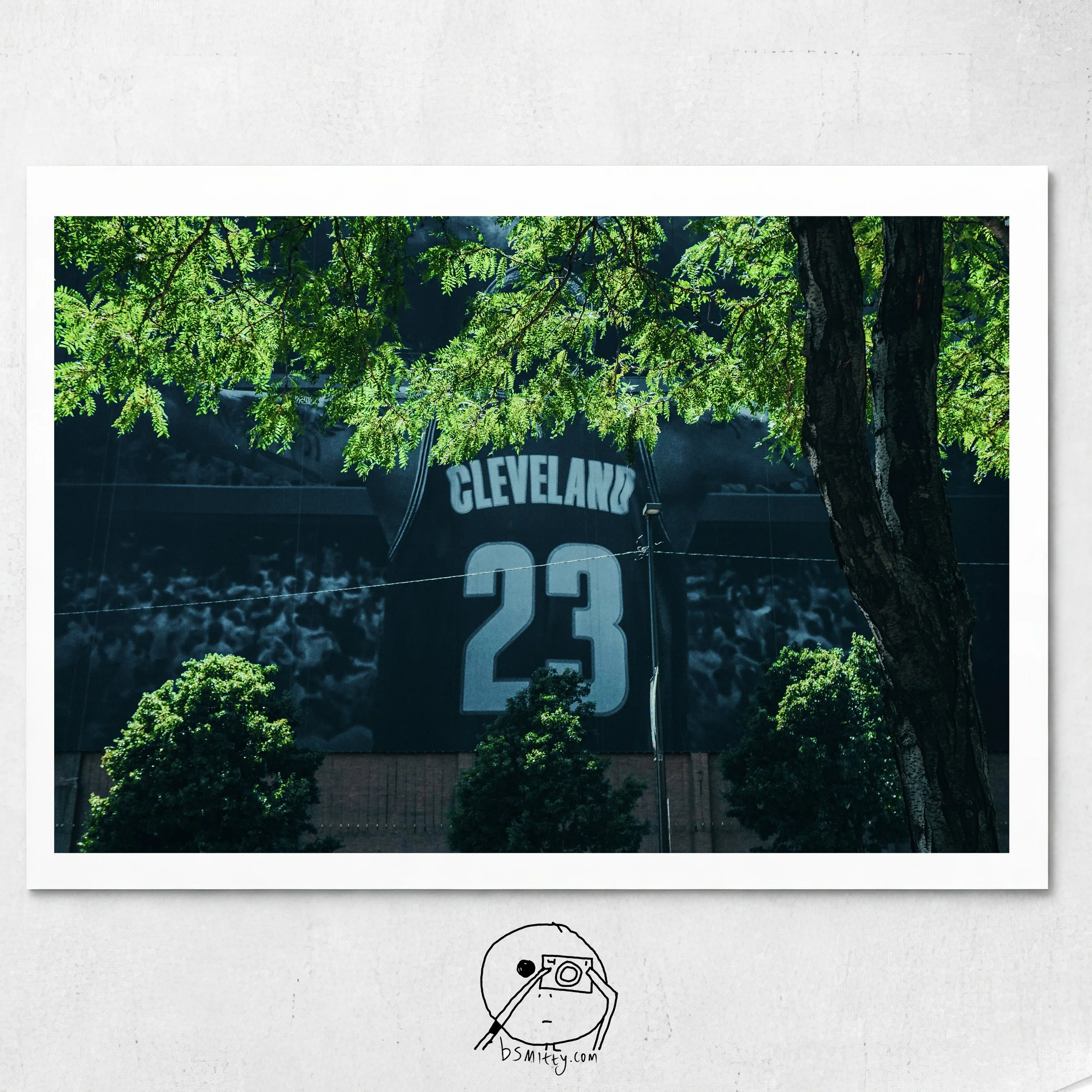 cleveland 23 print.jpg