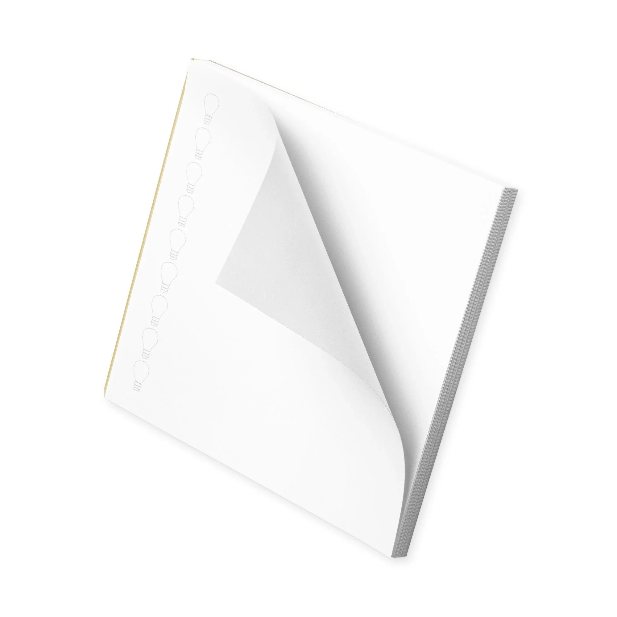 notepad-white-5.5x6-product-details-2-698bb32542da4.jpg