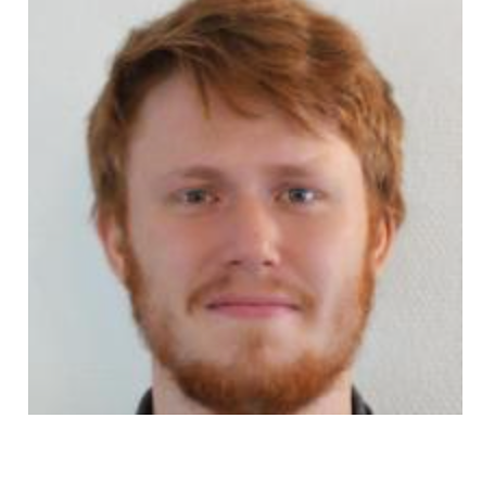 Rasmus Agerholm-Nielsen
