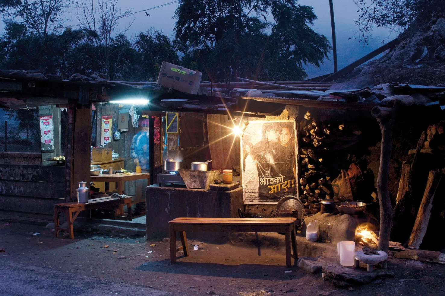 teeküche_nepal_christoph_gysin.jpg