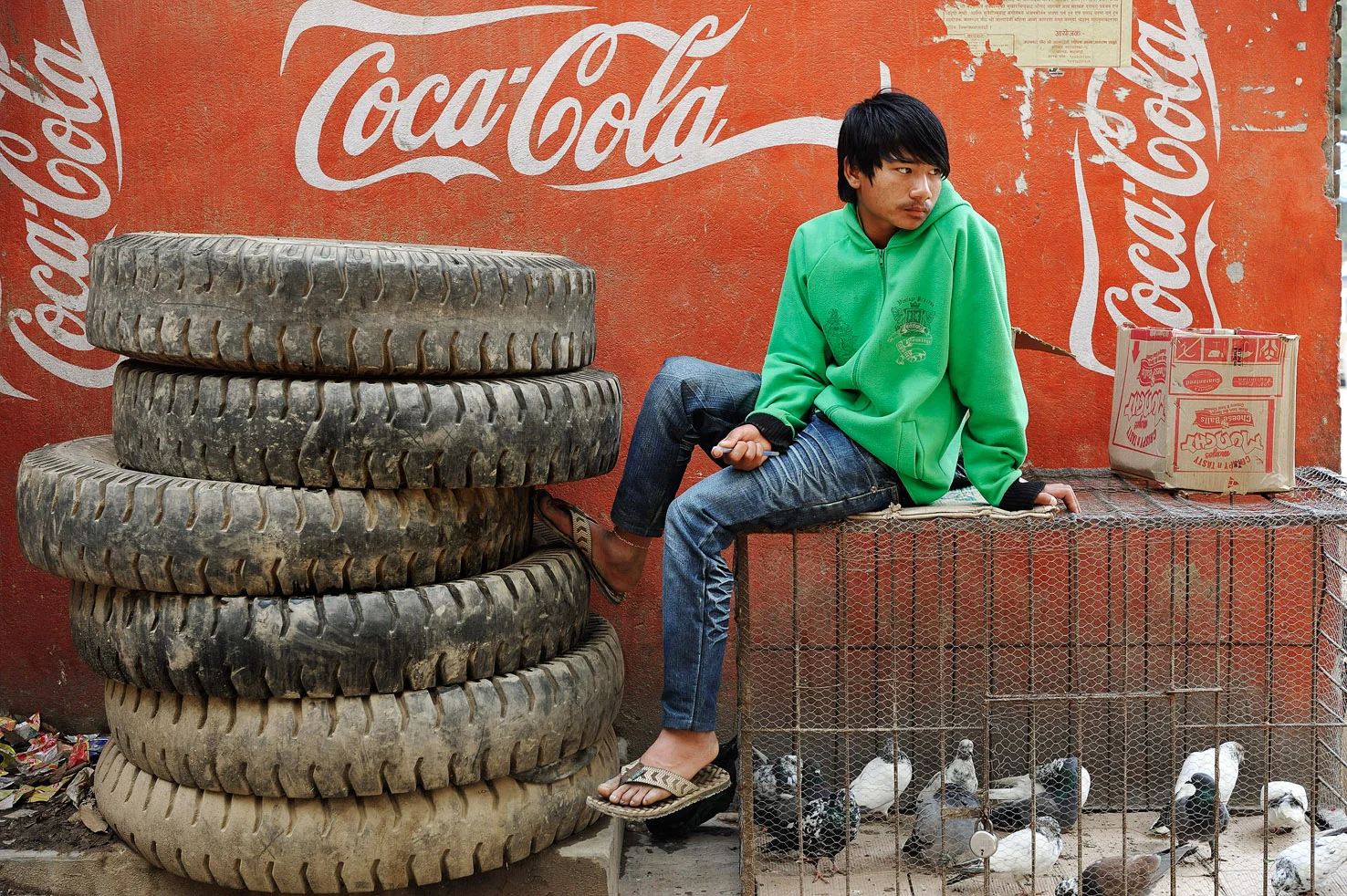 dakshinkali_nepal_christoph_gysin.jpg