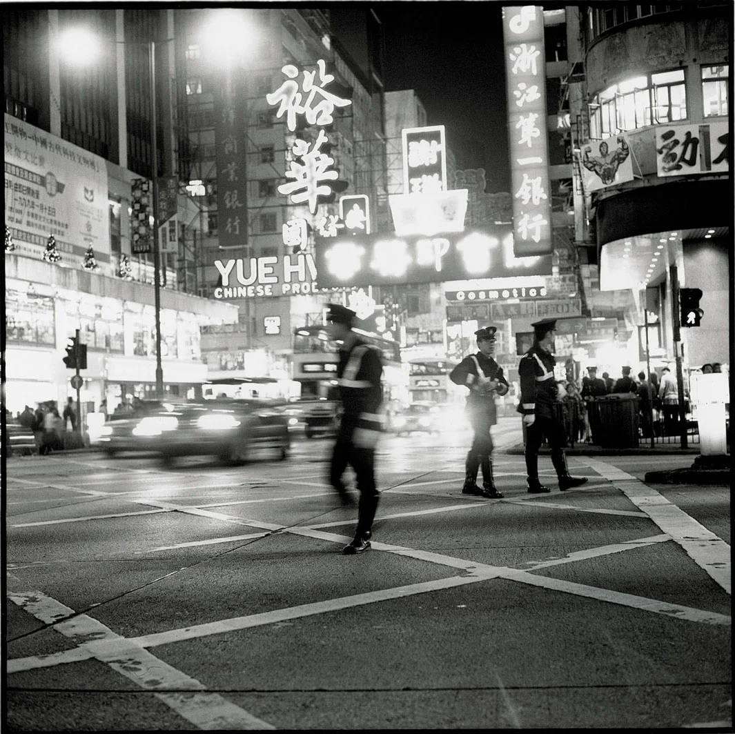nathan road-police-hongkong-© christoph gysin.jpg