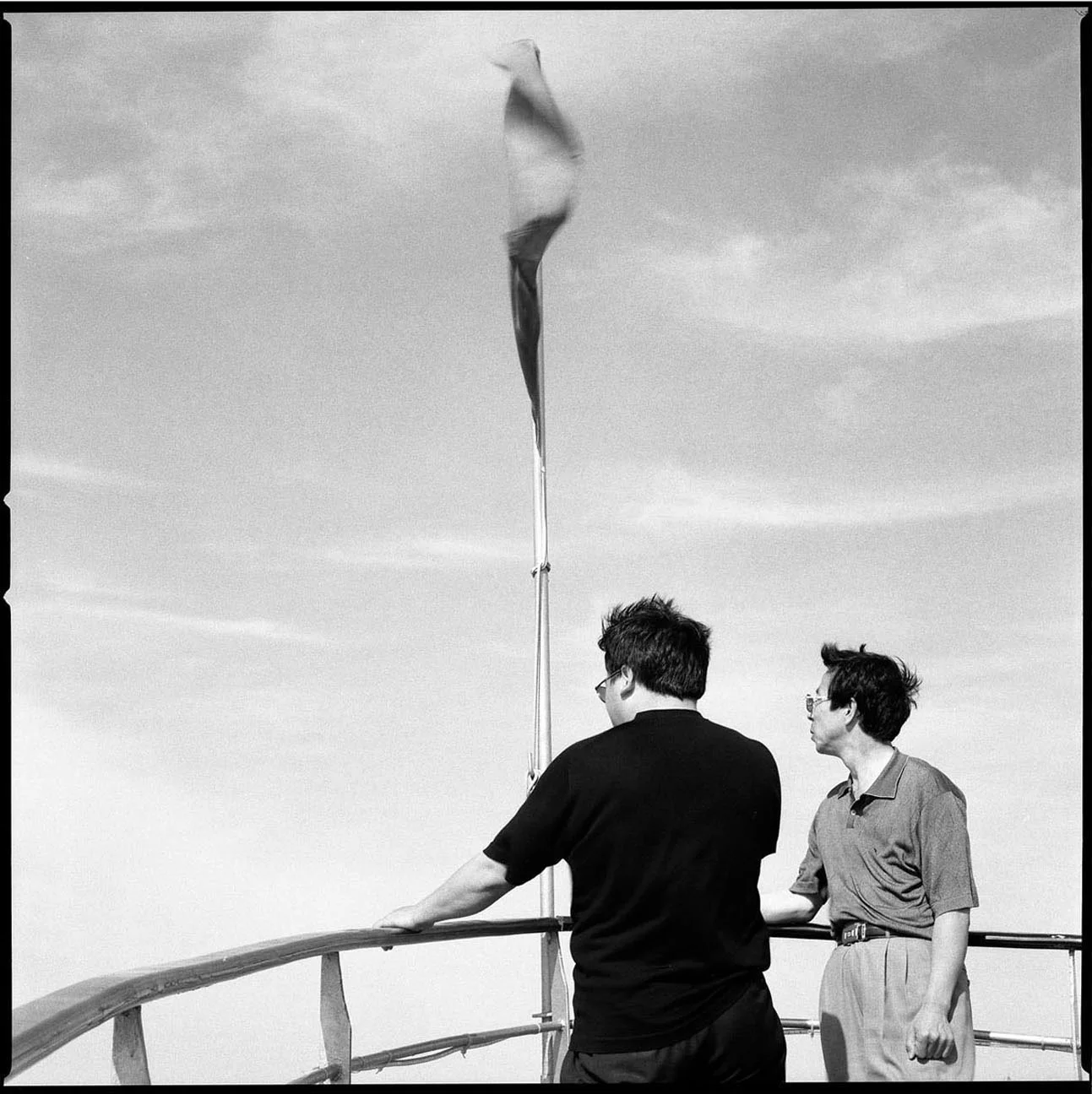 yangtze-©-christoph gysin.jpg