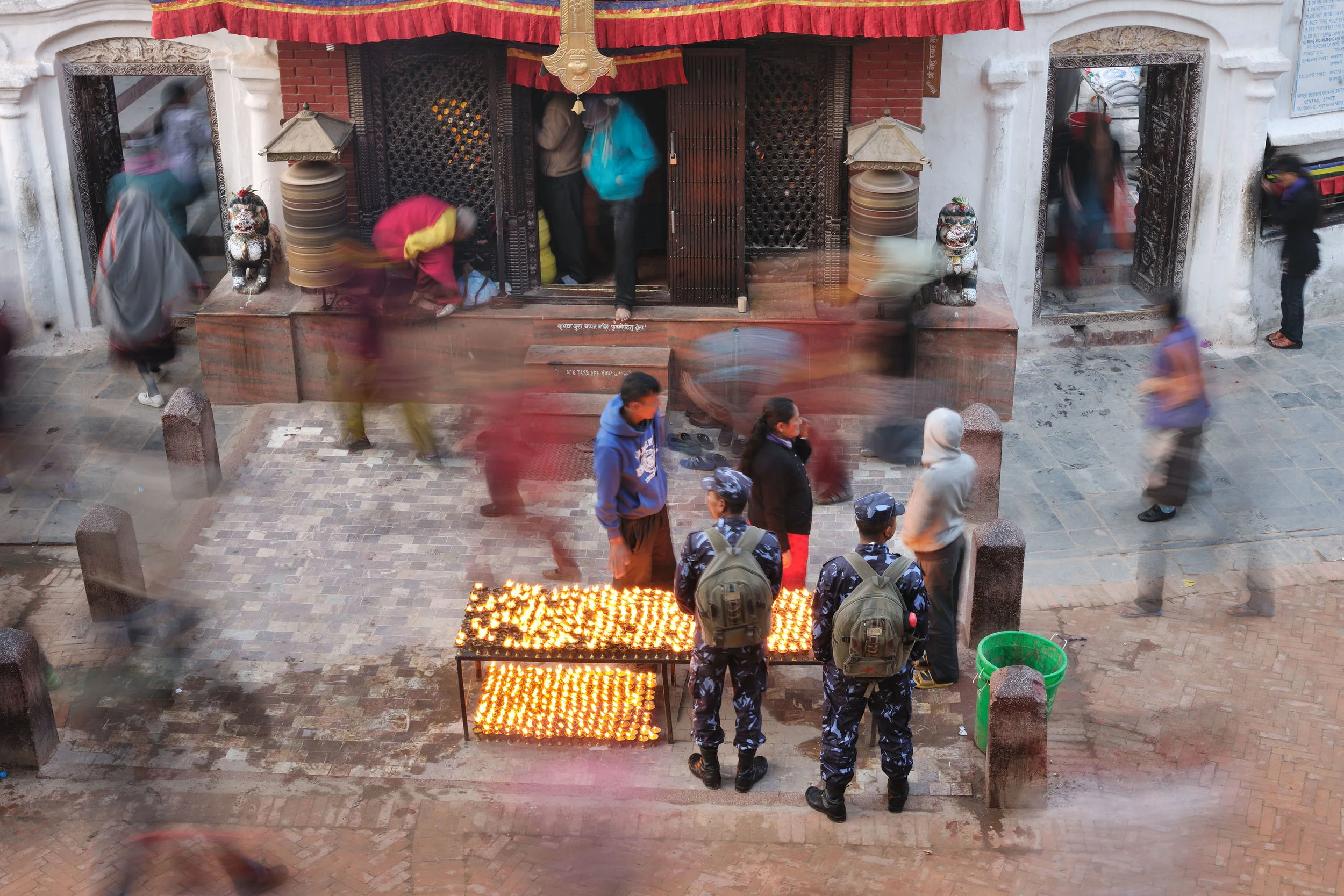 boudhanath.jpg