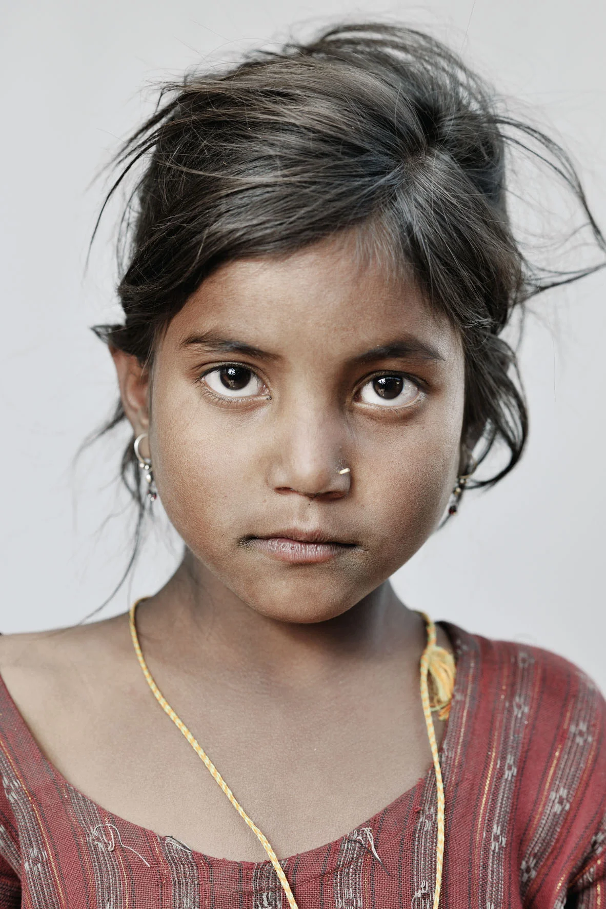 11_menschen_westnepal_©_christoph_gysin.jpg
