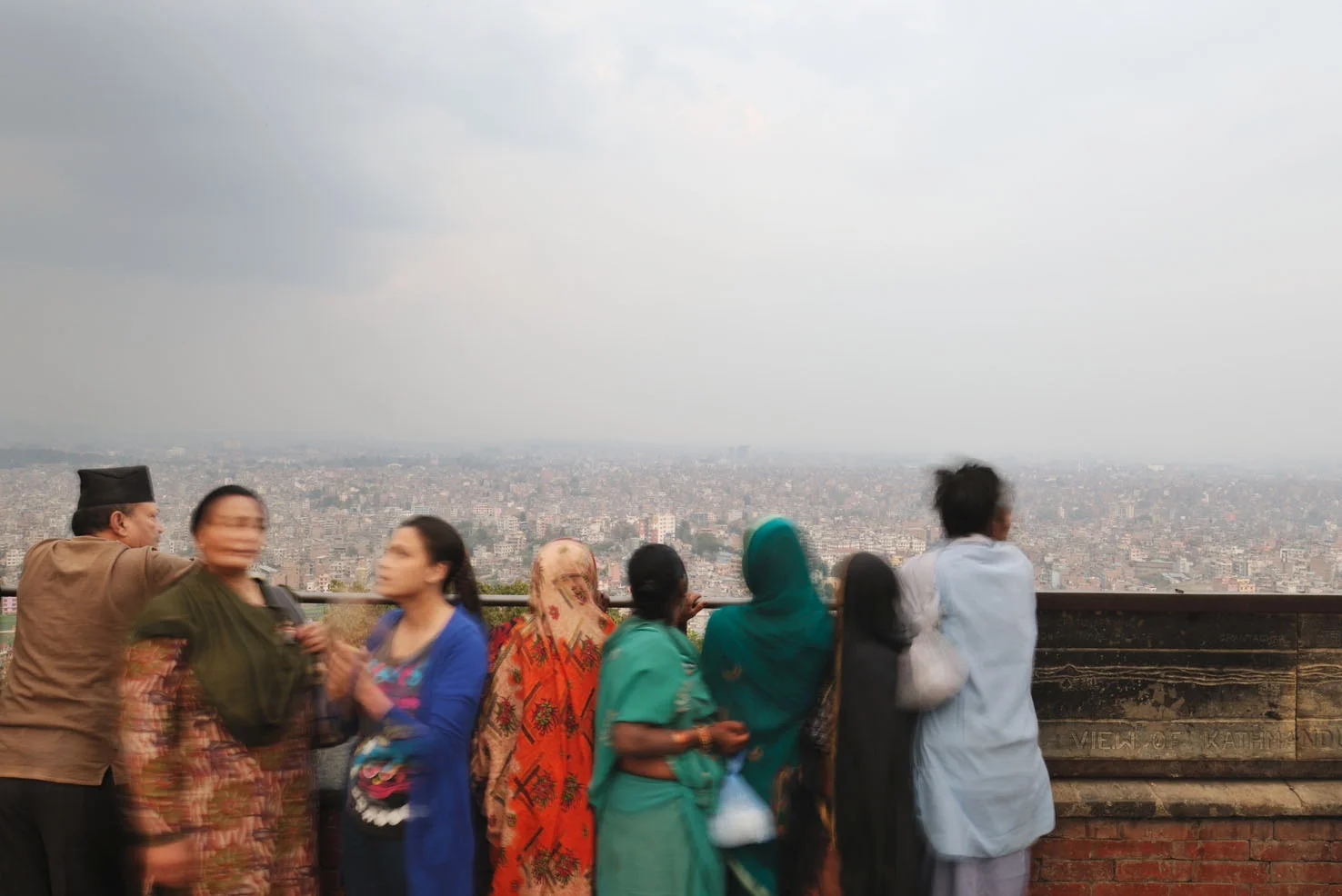 swayobonath_nepal_christoph_gysin.jpg