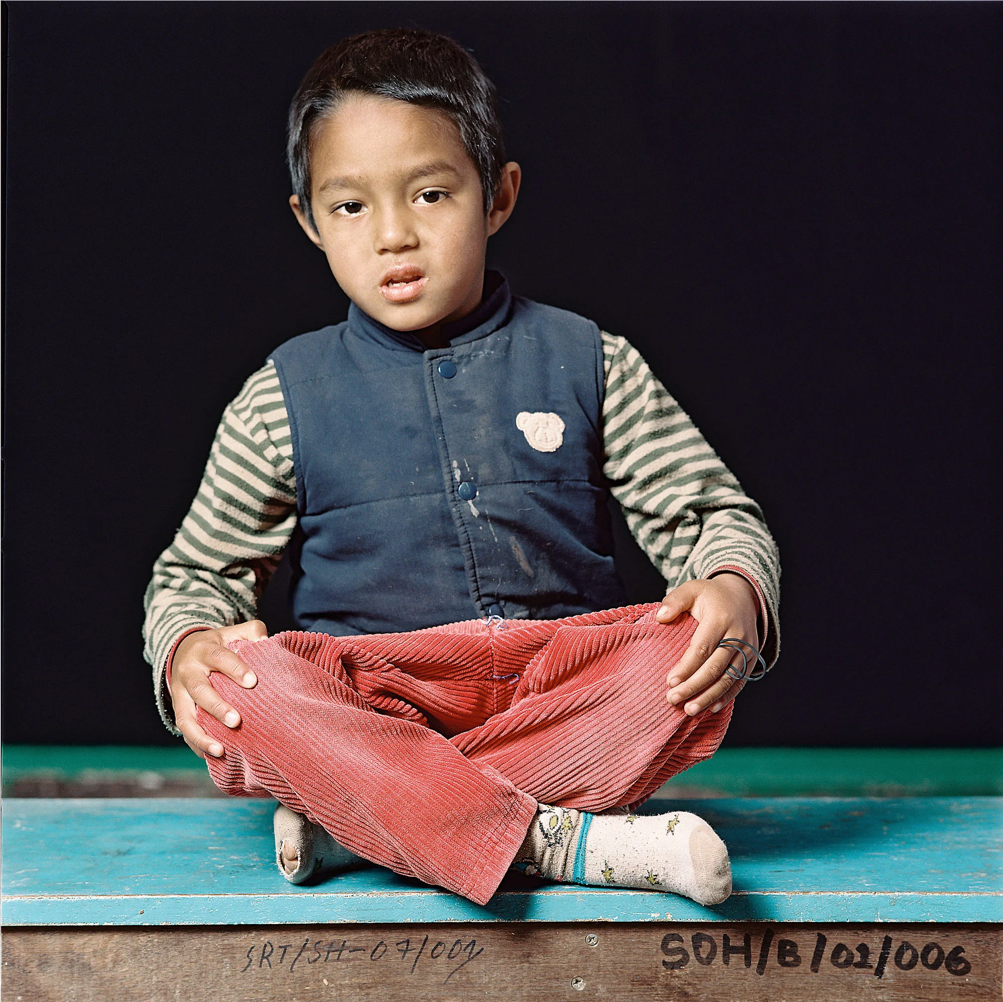 01_waisenkinder_nepal_©_christoph_gysin.jpg