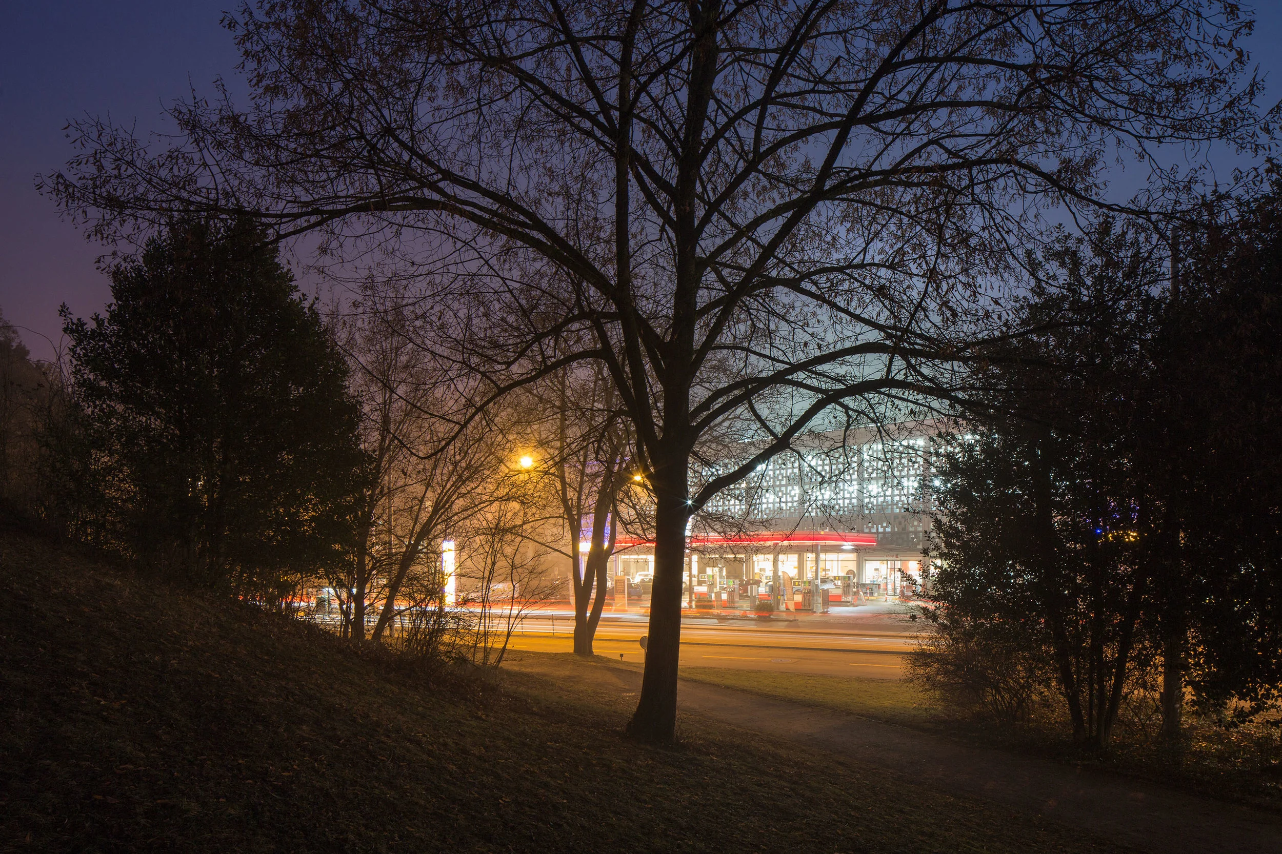 gellert_tankstelle_©_christoph_gysin.jpg