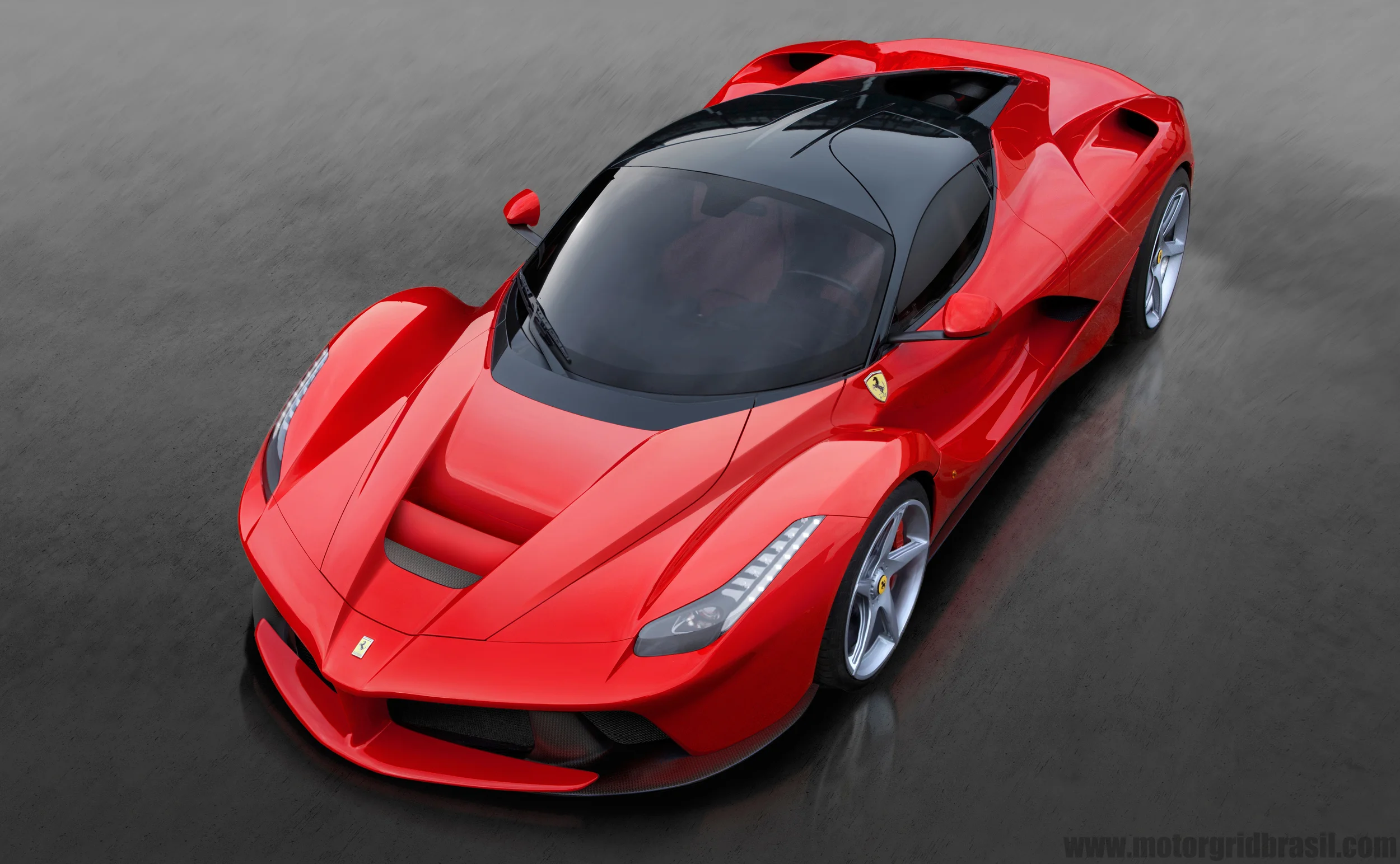 LaFerrari-1.jpg