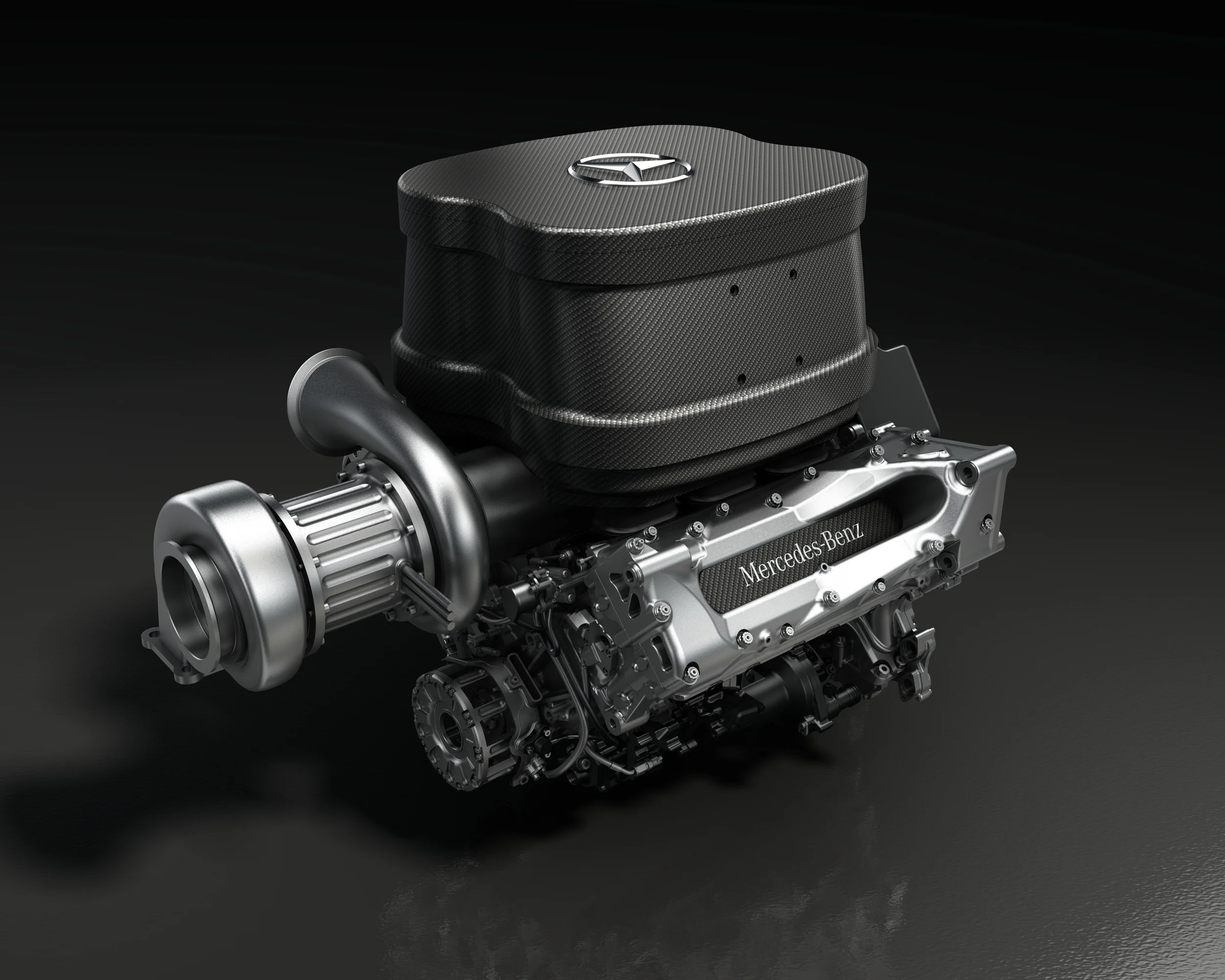 V6_Image_2_Front_Three_Quarter.jpg
