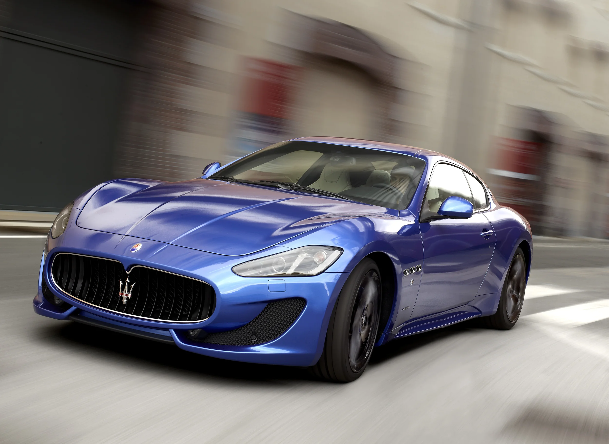GranTurismo_Sport_23.jpg