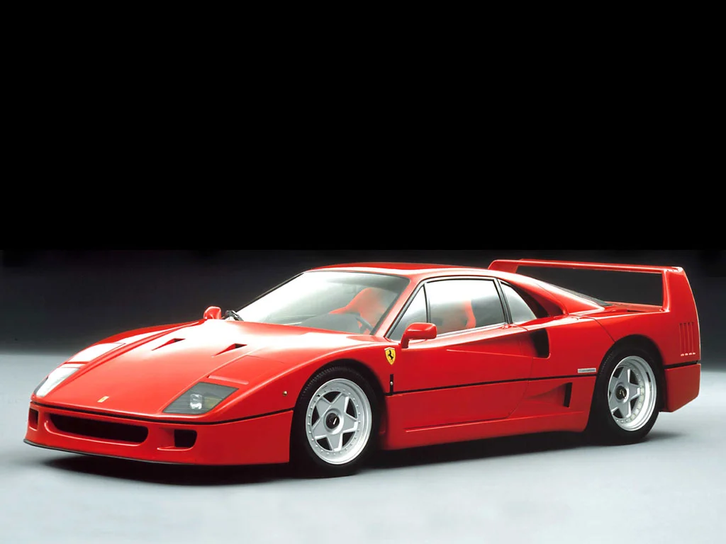 F40 Exterior.jpg