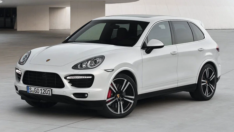 121012-cayenne-02.jpg