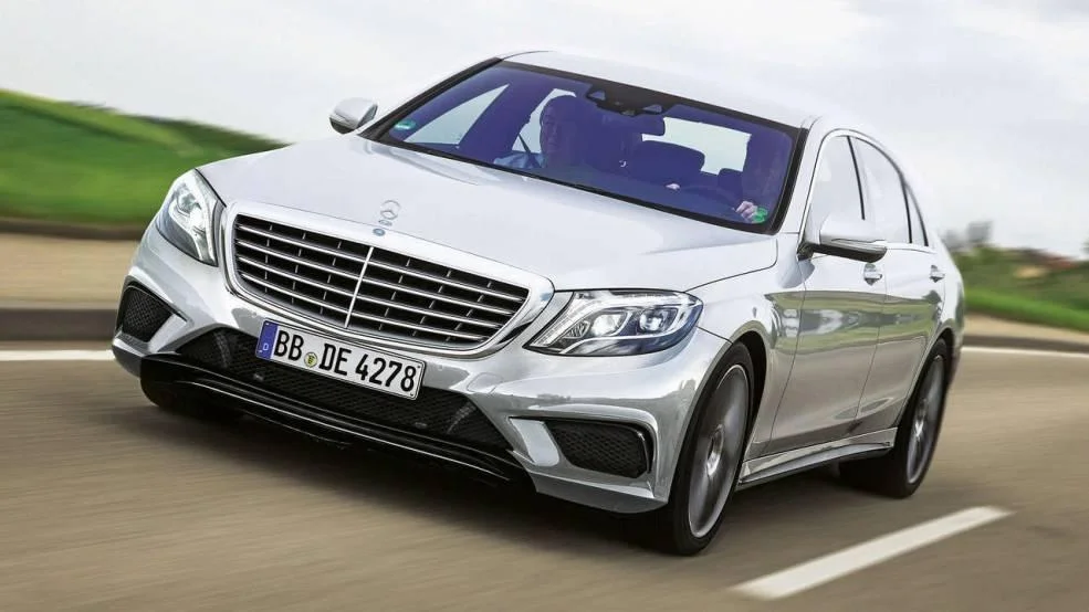 new-mercedes-s63_01.jpg