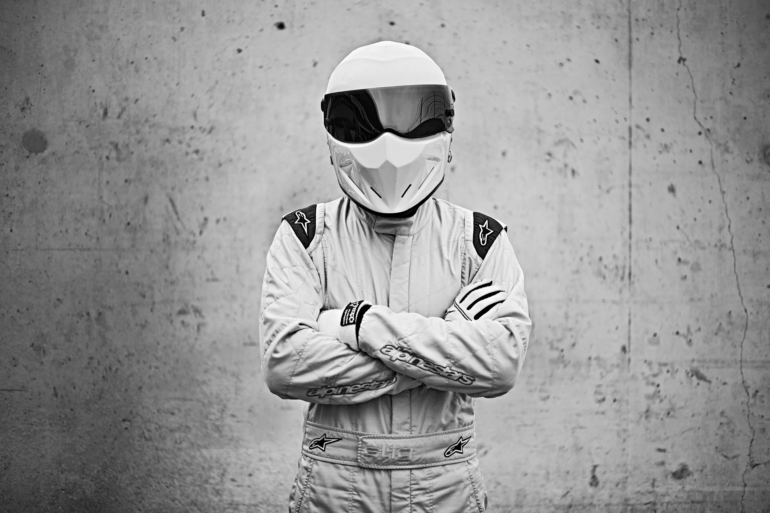 IMG_0369-horizontaal_The-Stig.jpg
