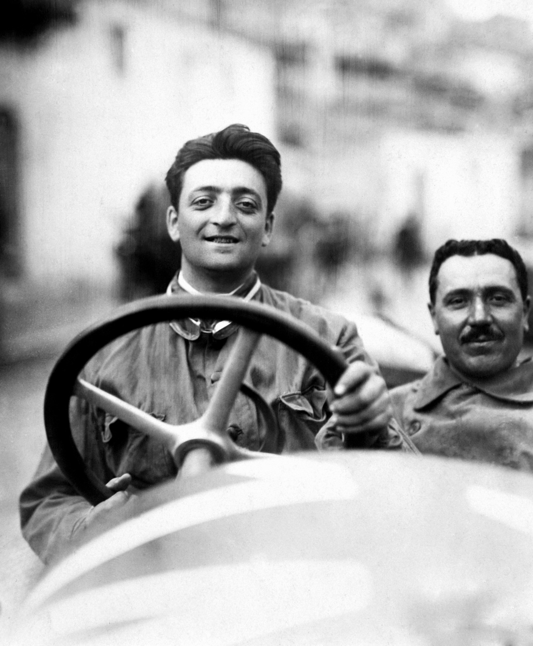 Enzo-Ferrari.jpg