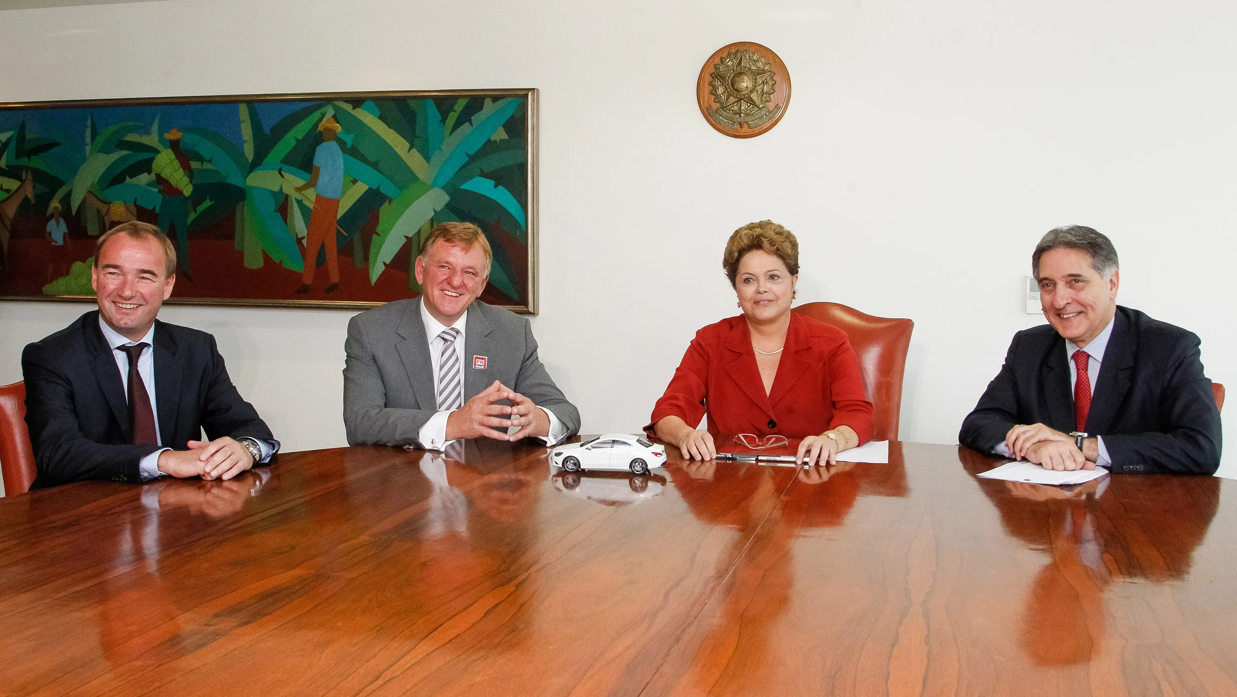 Foto_1.jpg