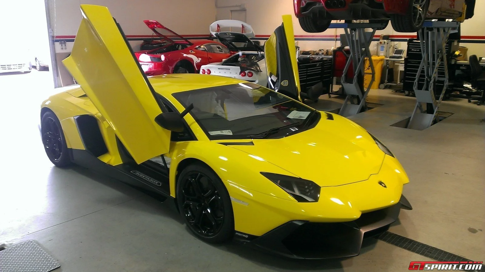 gtspirit-720-australia1.jpg