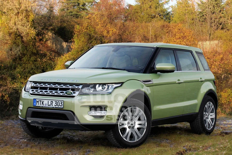 Land-Rover-Freelander-19-fotoshowImageNew-a7a3d66f-650895.jpg