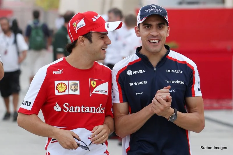 massa-williams-ferrari-vinilofm.jpg