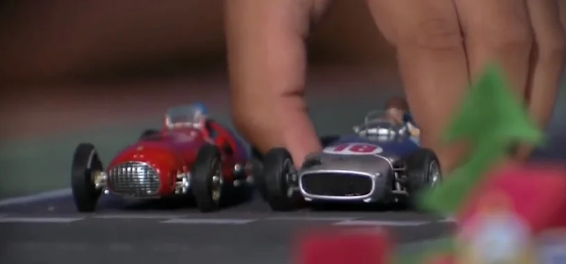carrrrr.jpg