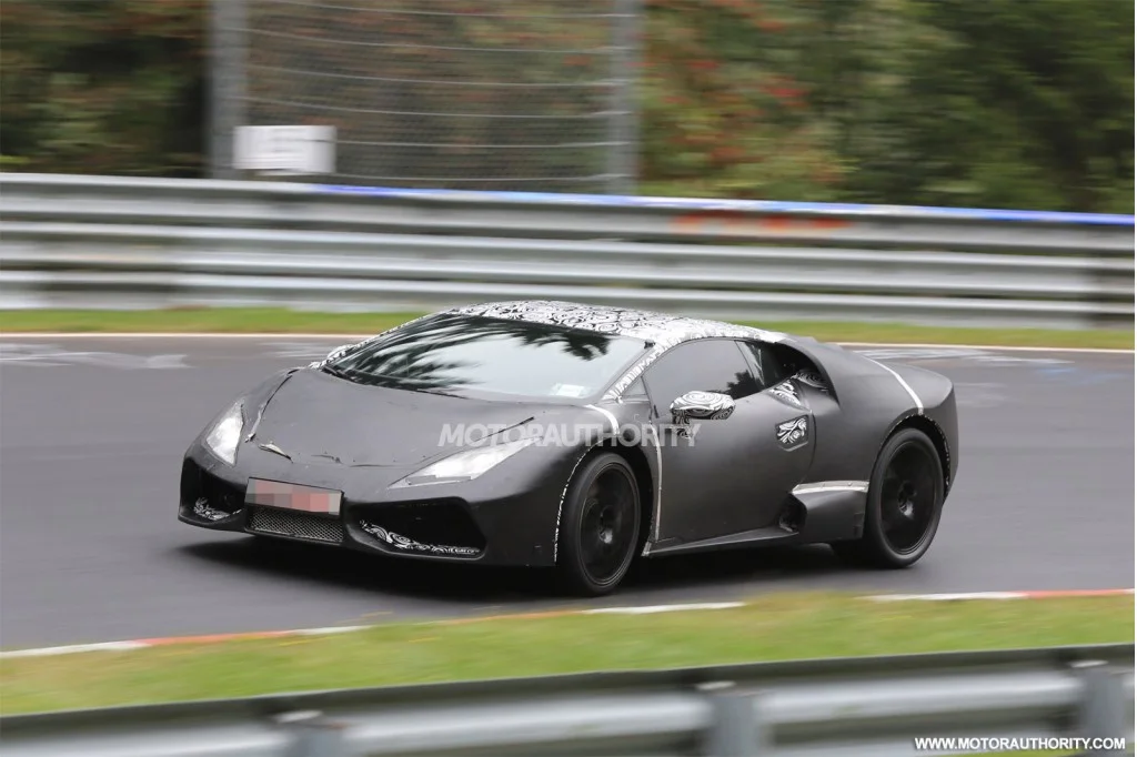 2015-lamborghini-cabrera-gallardo-replacement-spy-shots_100442192_l.jpg