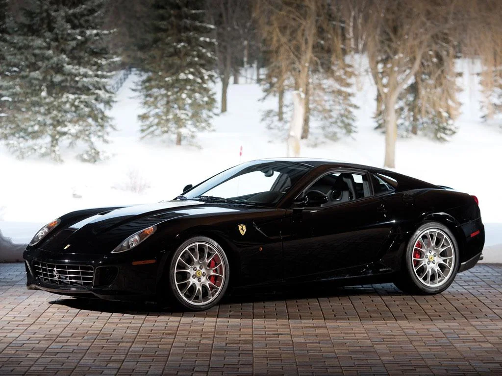 599gtb.jpg